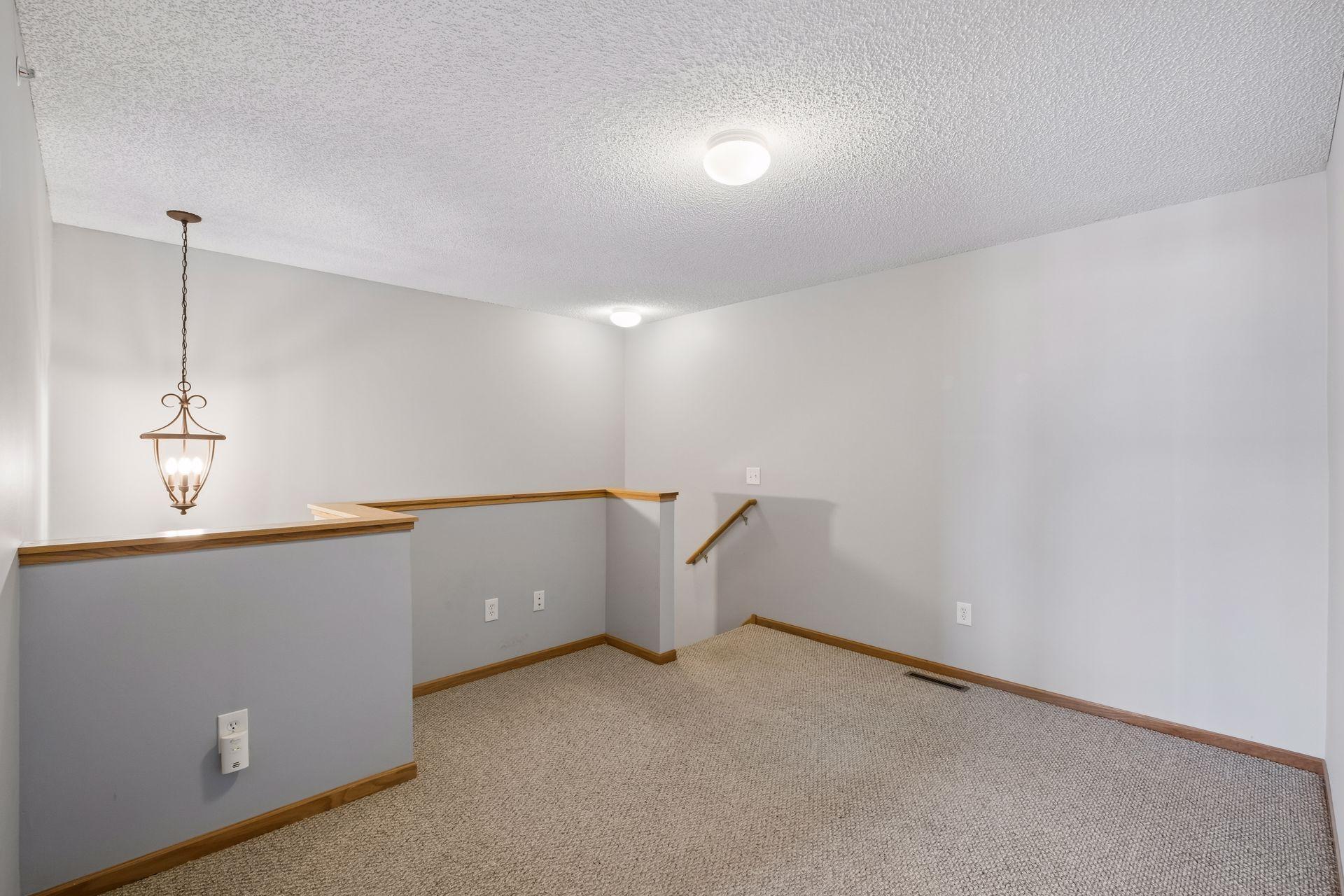 View of Residential at 4887 Bivens Court #9706, Inver Grove Heights MN 55076, Inver Grove Heights (26 of 29) - Mike Wilen | Minnesota Team Real Estate