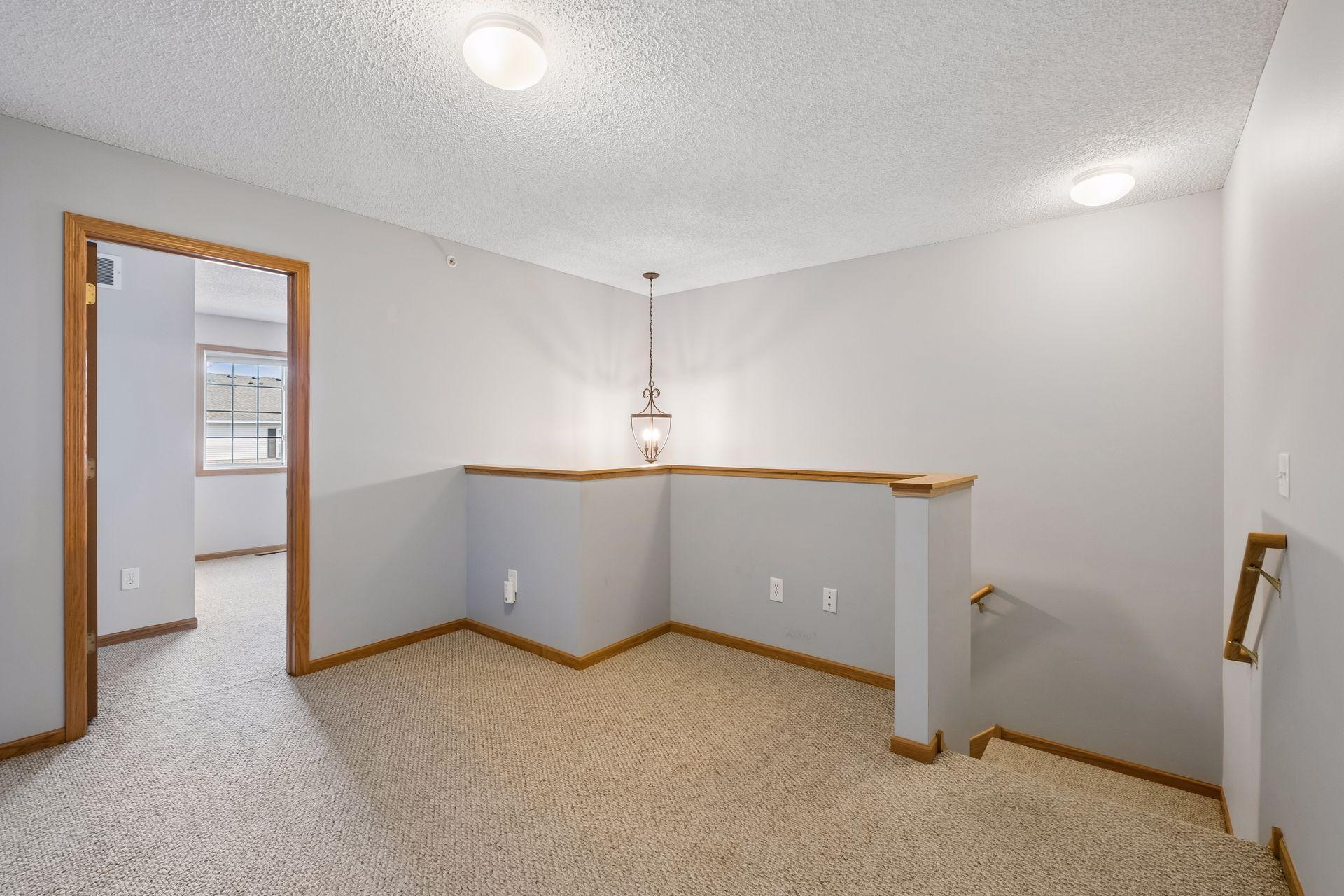 View of Residential at 4887 Bivens Court #9706, Inver Grove Heights MN 55076, Inver Grove Heights (25 of 29) - Mike Wilen | Minnesota Team Real Estate