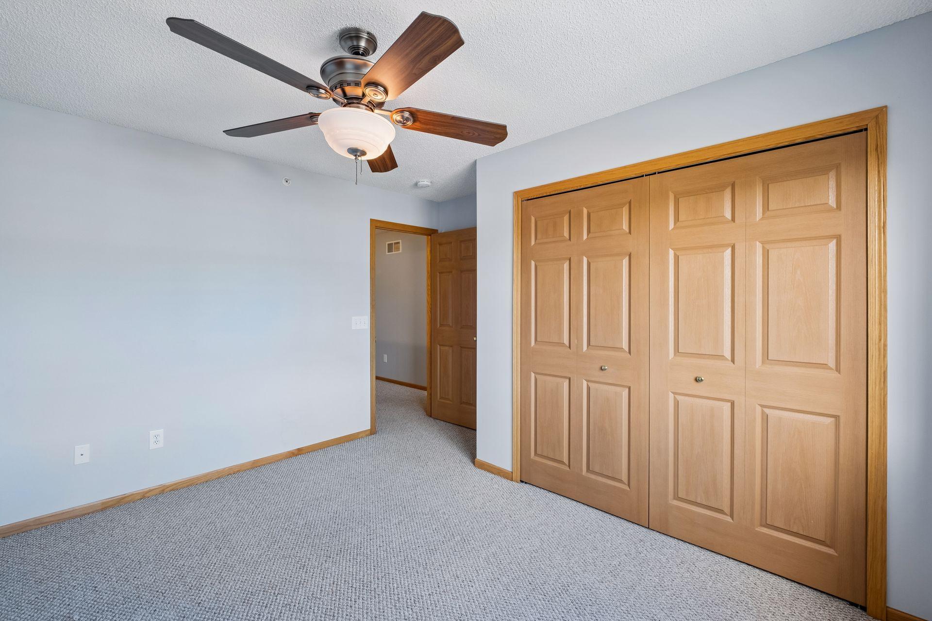 View of Residential at 4887 Bivens Court #9706, Inver Grove Heights MN 55076, Inver Grove Heights (24 of 29) - Mike Wilen | Minnesota Team Real Estate