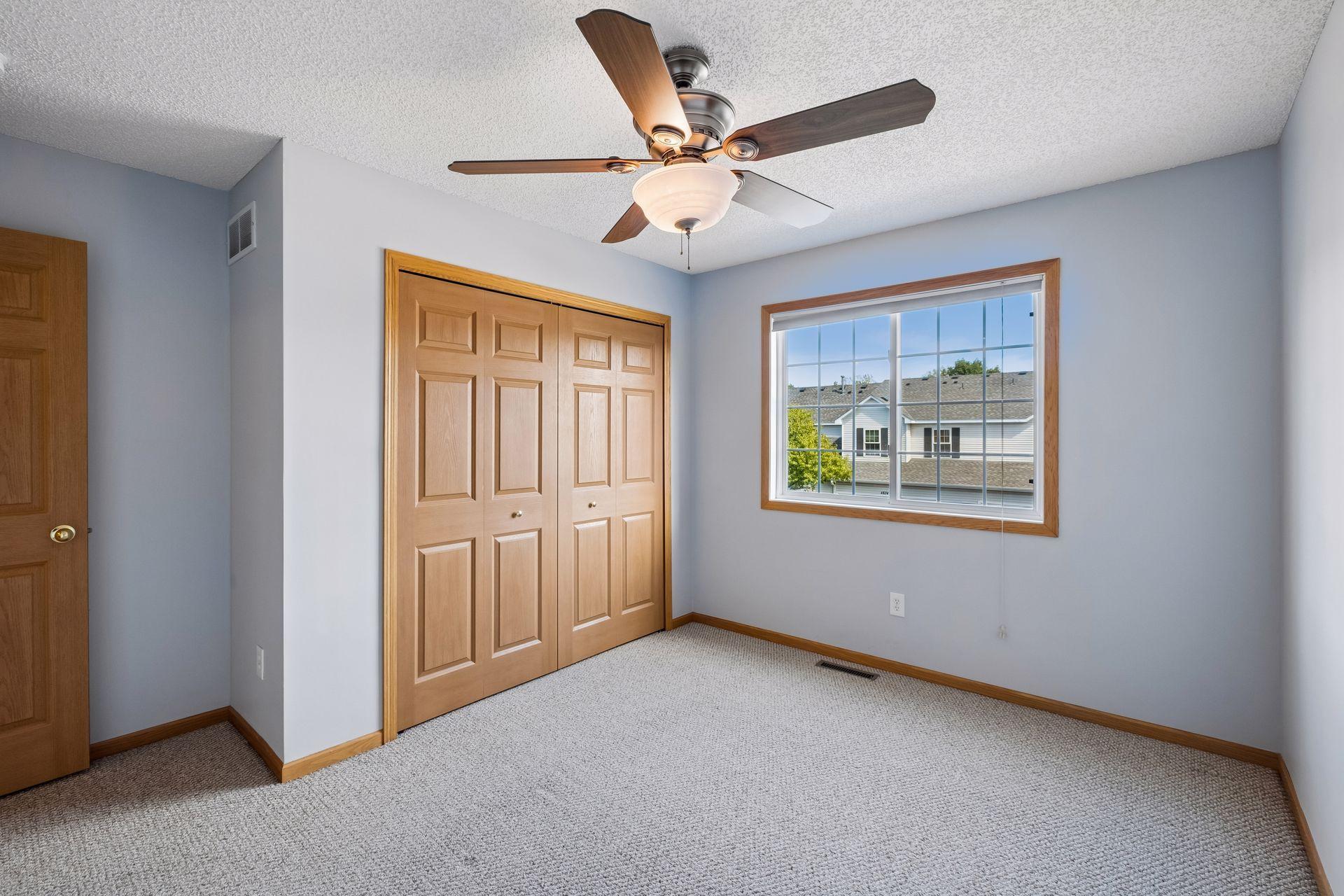 View of Residential at 4887 Bivens Court #9706, Inver Grove Heights MN 55076, Inver Grove Heights (23 of 29) - Mike Wilen | Minnesota Team Real Estate
