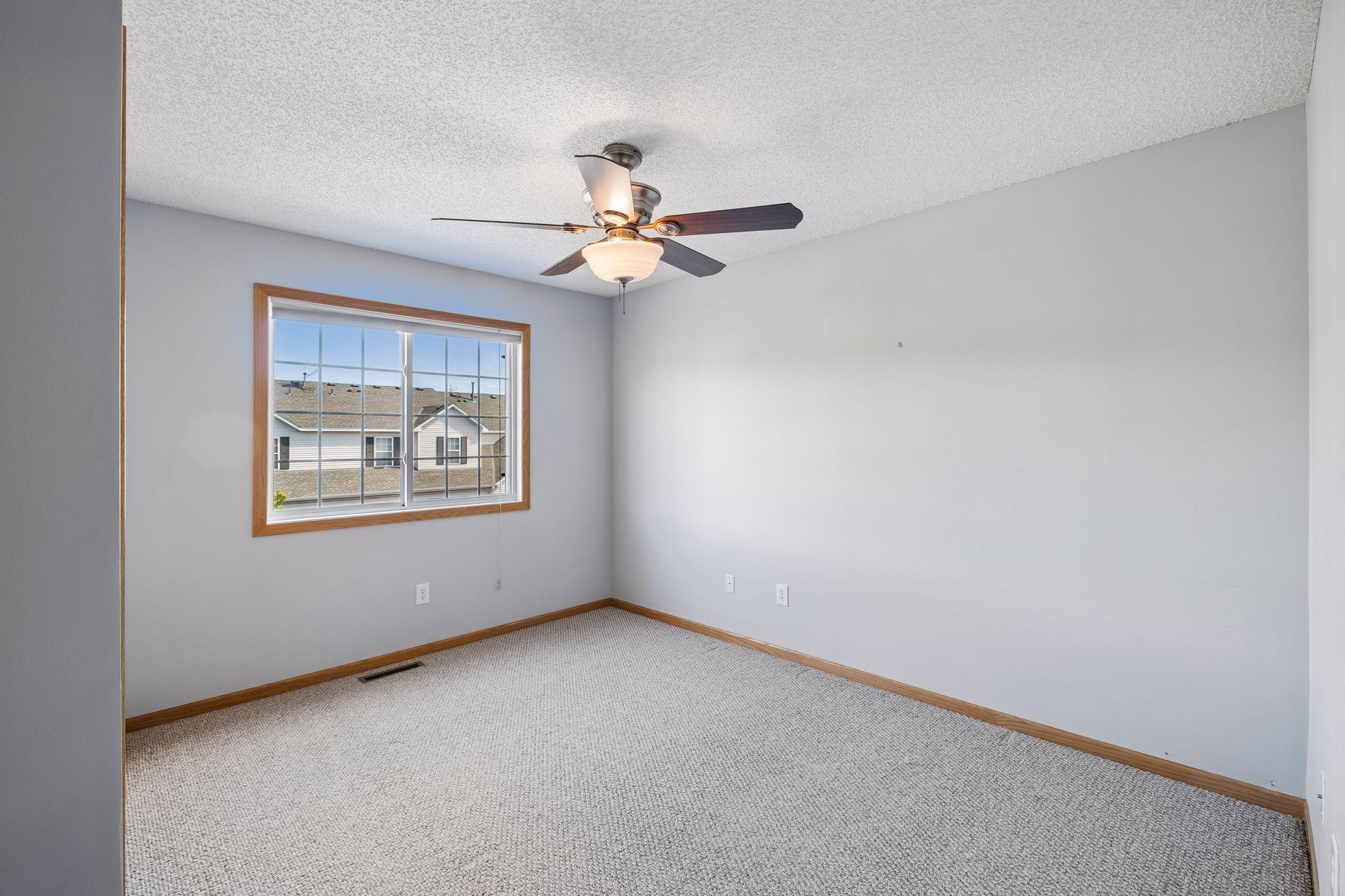 View of Residential at 4887 Bivens Court #9706, Inver Grove Heights MN 55076, Inver Grove Heights (22 of 29) - Mike Wilen | Minnesota Team Real Estate