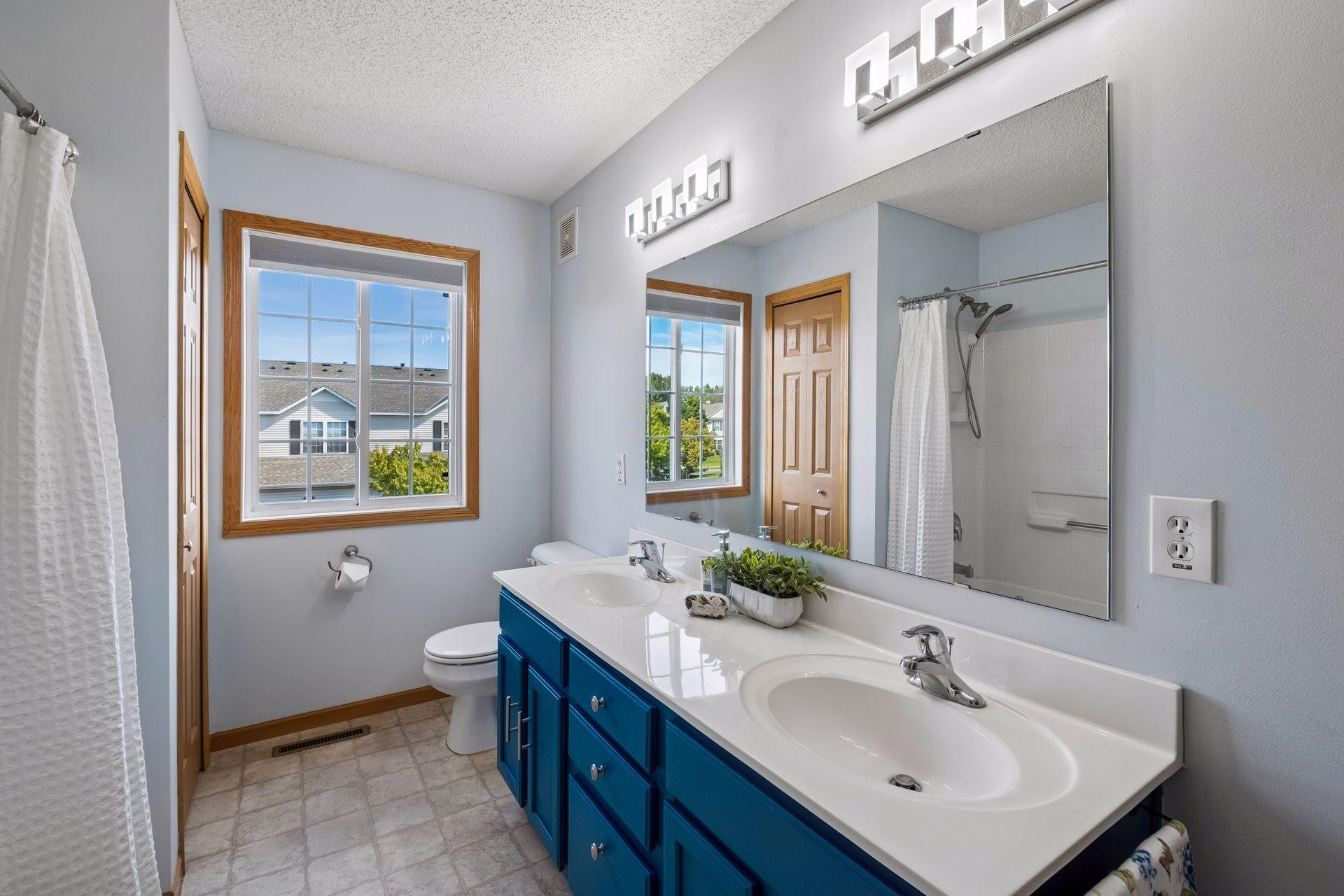 View of Residential at 4887 Bivens Court #9706, Inver Grove Heights MN 55076, Inver Grove Heights (20 of 29) - Mike Wilen | Minnesota Team Real Estate
