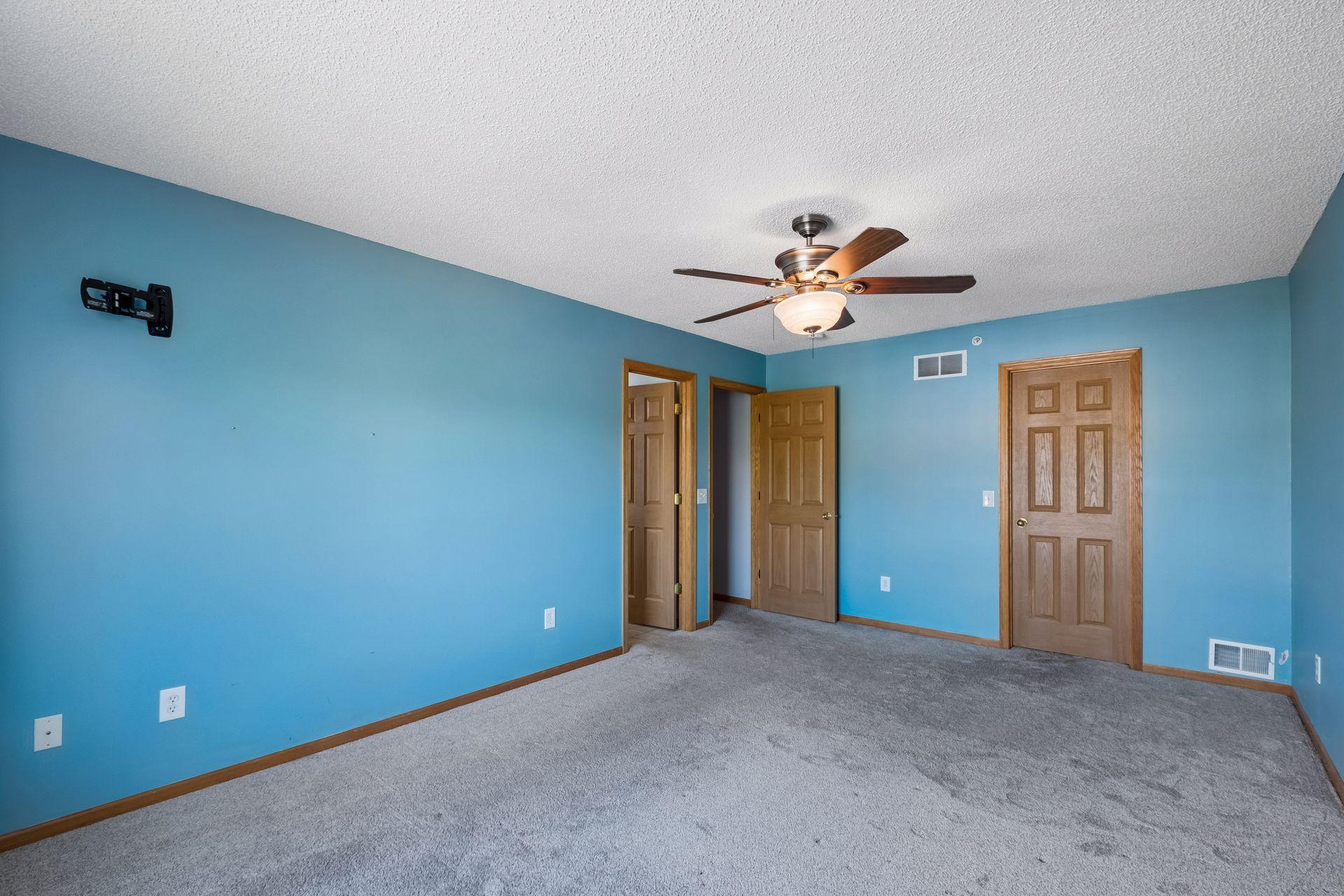 View of Residential at 4887 Bivens Court #9706, Inver Grove Heights MN 55076, Inver Grove Heights (18 of 29) - Mike Wilen | Minnesota Team Real Estate