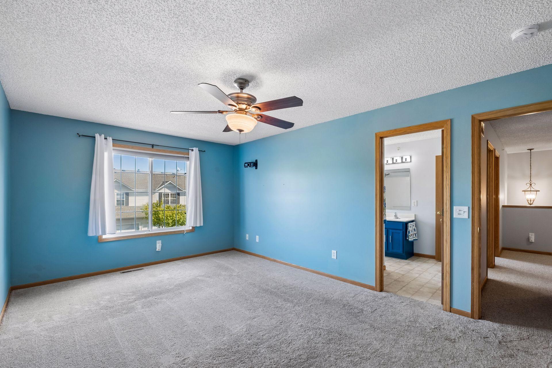 View of Residential at 4887 Bivens Court #9706, Inver Grove Heights MN 55076, Inver Grove Heights (17 of 29) - Mike Wilen | Minnesota Team Real Estate