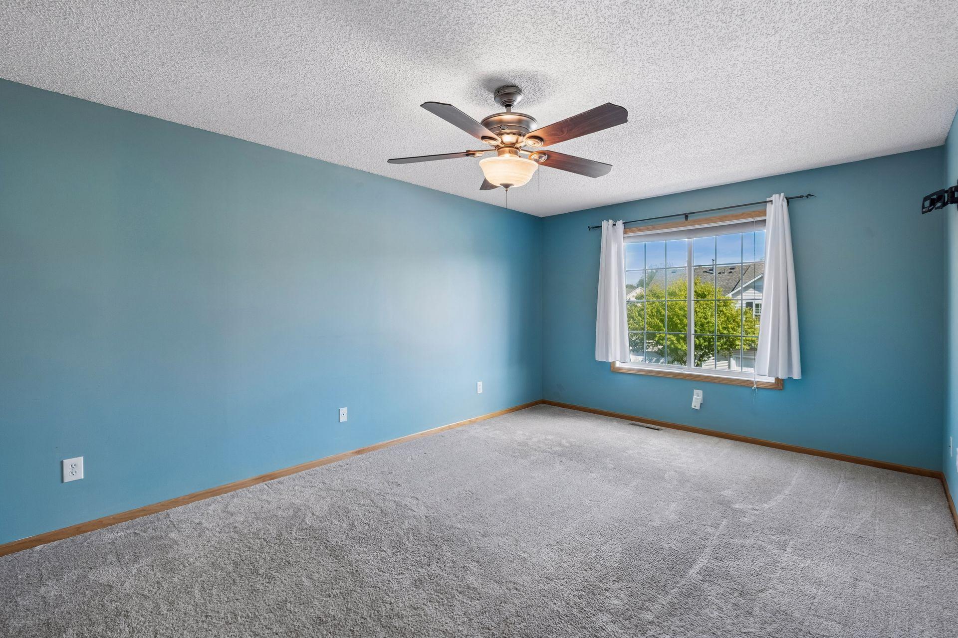 View of Residential at 4887 Bivens Court #9706, Inver Grove Heights MN 55076, Inver Grove Heights (16 of 29) - Mike Wilen | Minnesota Team Real Estate