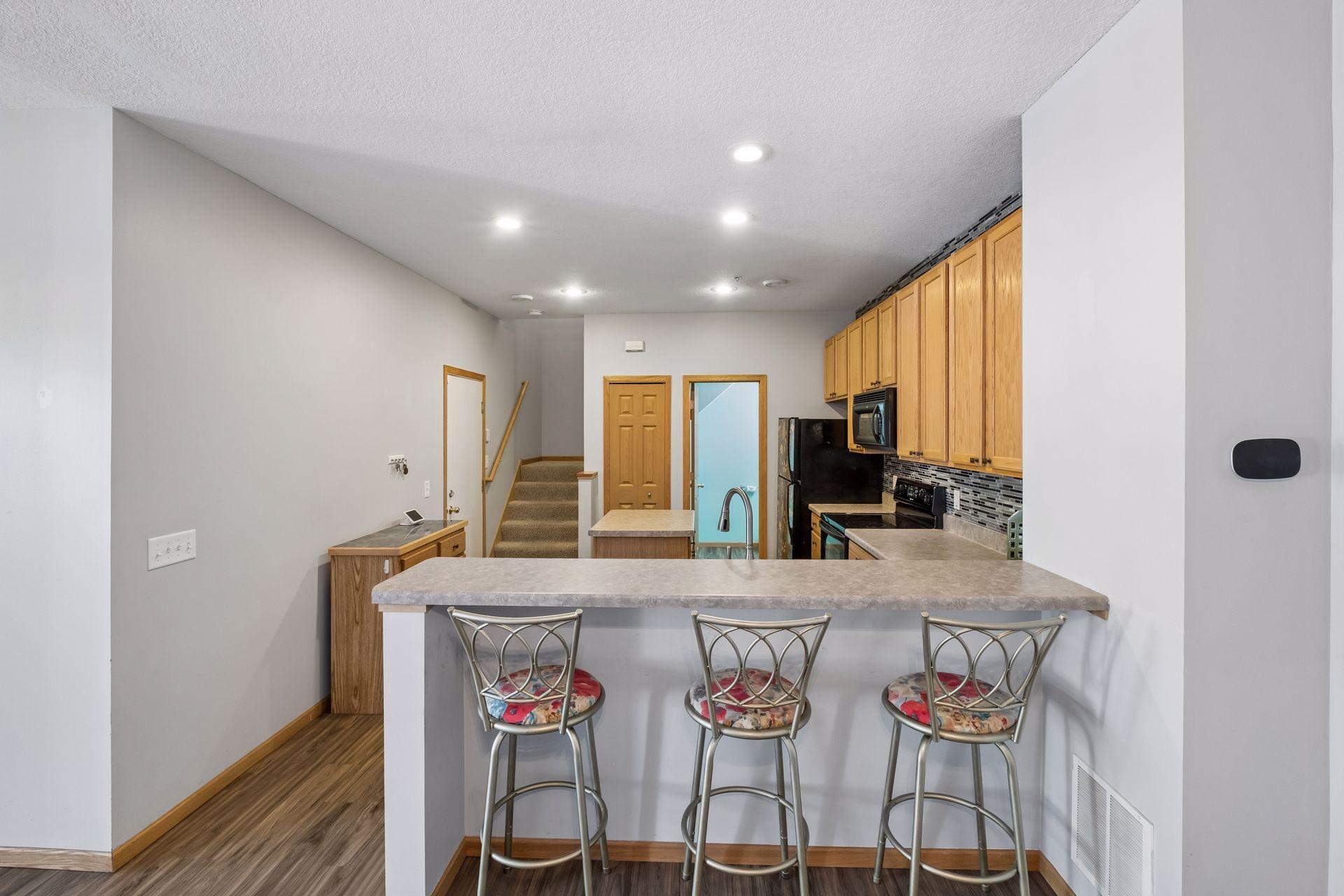 View of Residential at 4887 Bivens Court #9706, Inver Grove Heights MN 55076, Inver Grove Heights (14 of 29) - Mike Wilen | Minnesota Team Real Estate