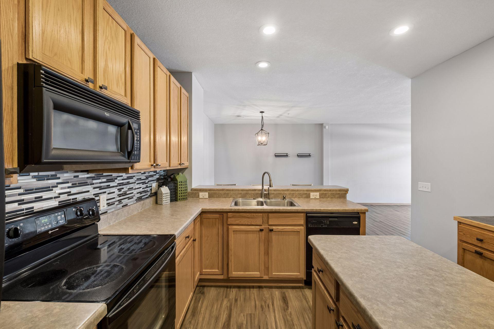 View of Residential at 4887 Bivens Court #9706, Inver Grove Heights MN 55076, Inver Grove Heights (13 of 29) - Mike Wilen | Minnesota Team Real Estate