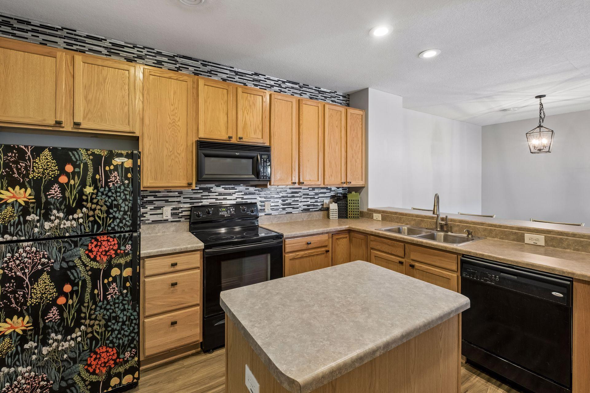 View of Residential at 4887 Bivens Court #9706, Inver Grove Heights MN 55076, Inver Grove Heights (12 of 29) - Mike Wilen | Minnesota Team Real Estate