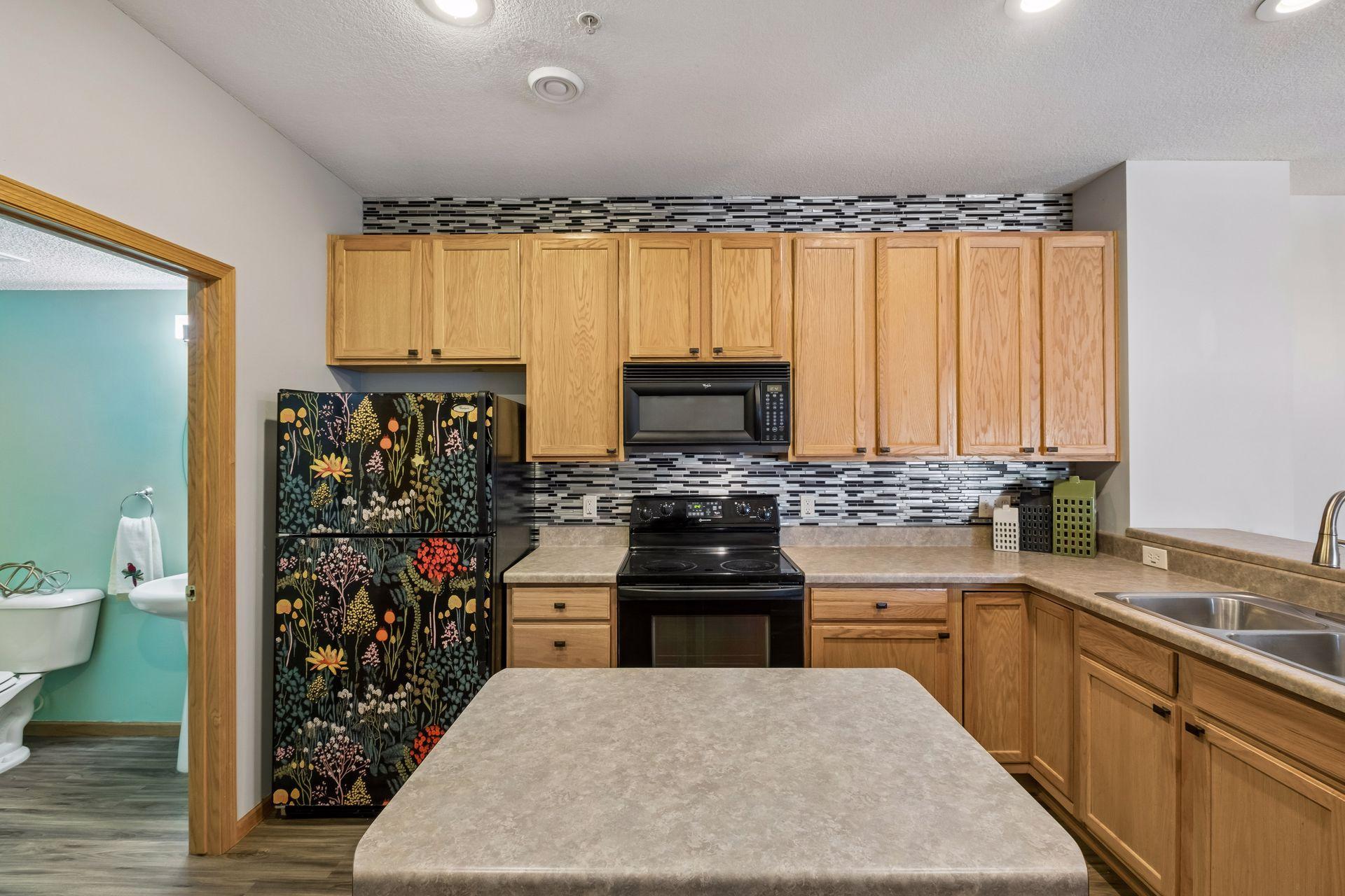 View of Residential at 4887 Bivens Court #9706, Inver Grove Heights MN 55076, Inver Grove Heights (11 of 29) - Mike Wilen | Minnesota Team Real Estate