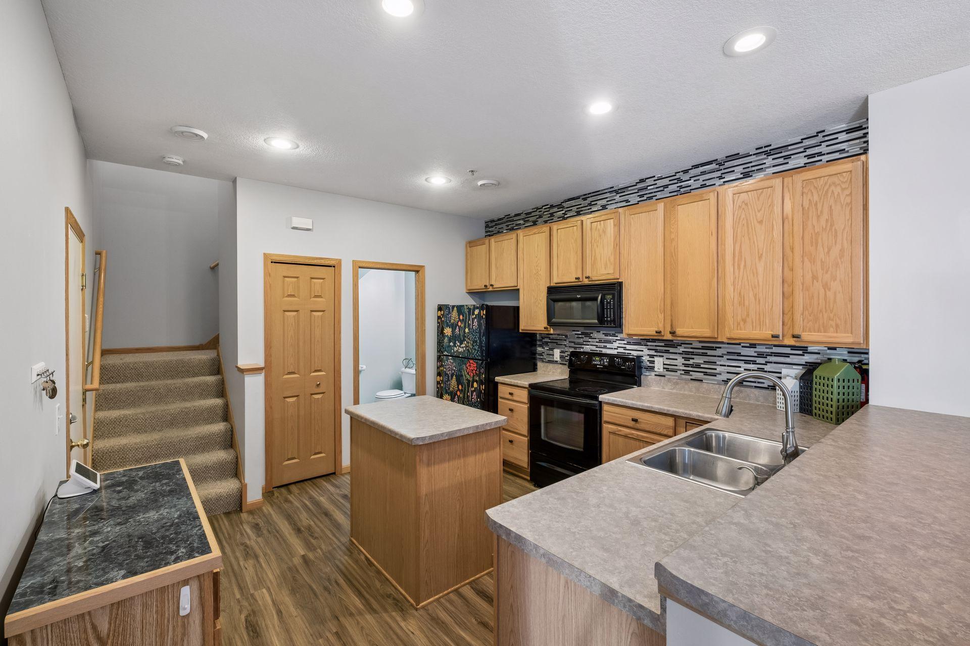 View of Residential at 4887 Bivens Court #9706, Inver Grove Heights MN 55076, Inver Grove Heights (10 of 29) - Mike Wilen | Minnesota Team Real Estate