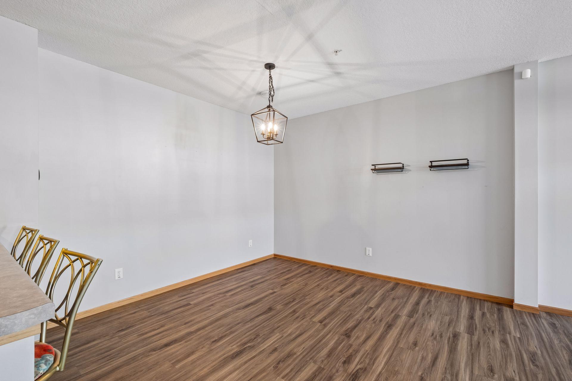 View of Residential at 4887 Bivens Court #9706, Inver Grove Heights MN 55076, Inver Grove Heights (9 of 29) - Mike Wilen | Minnesota Team Real Estate