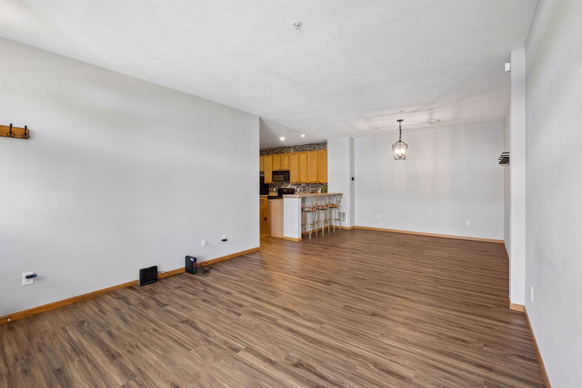 View of Residential at 4887 Bivens Court #9706, Inver Grove Heights MN 55076, Inver Grove Heights (6 of 29) - Mike Wilen | Minnesota Team Real Estate
