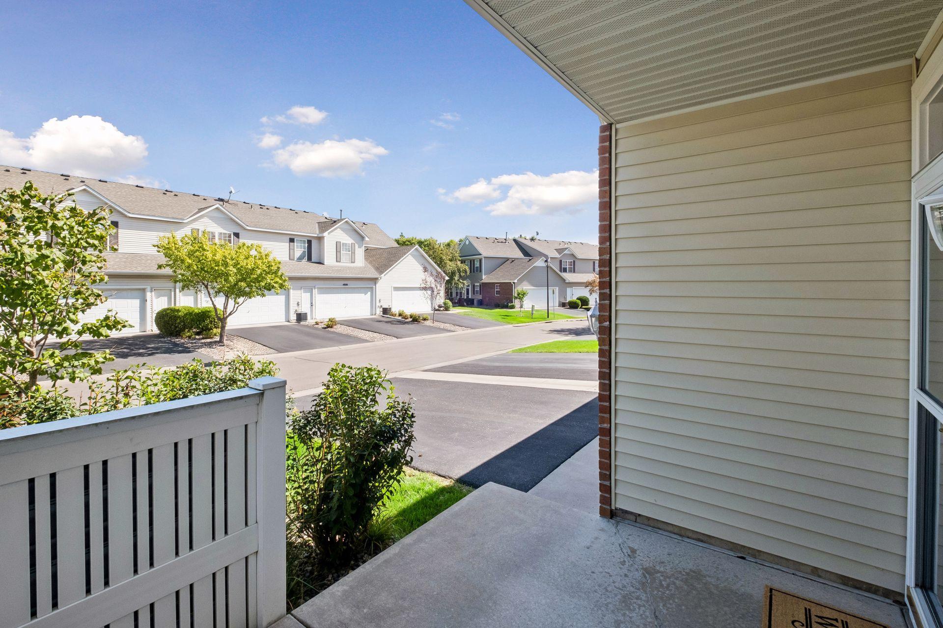 View of Residential at 4887 Bivens Court #9706, Inver Grove Heights MN 55076, Inver Grove Heights (3 of 29) - Mike Wilen | Minnesota Team Real Estate