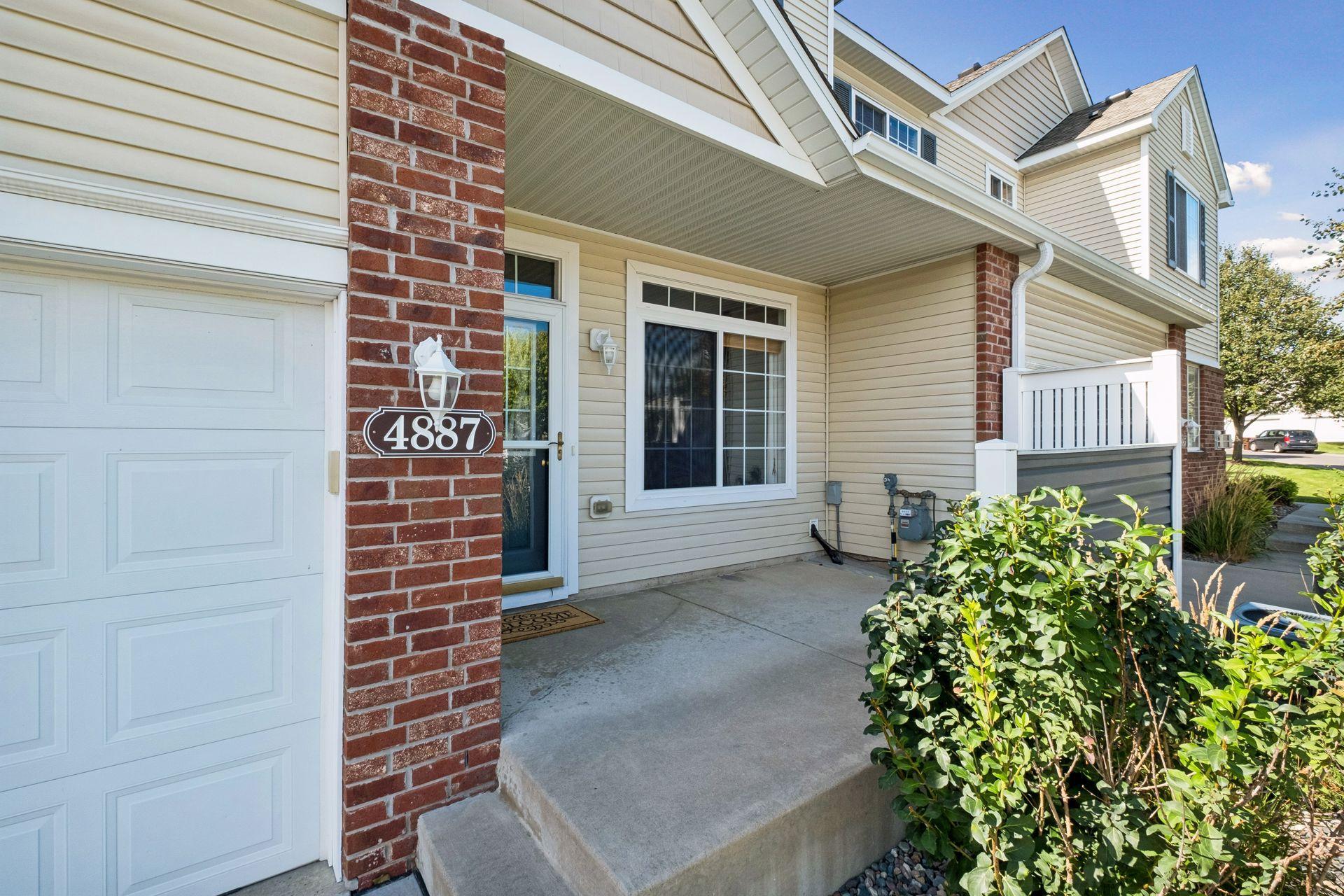 View of Residential at 4887 Bivens Court #9706, Inver Grove Heights MN 55076, Inver Grove Heights (2 of 29) - Mike Wilen | Minnesota Team Real Estate