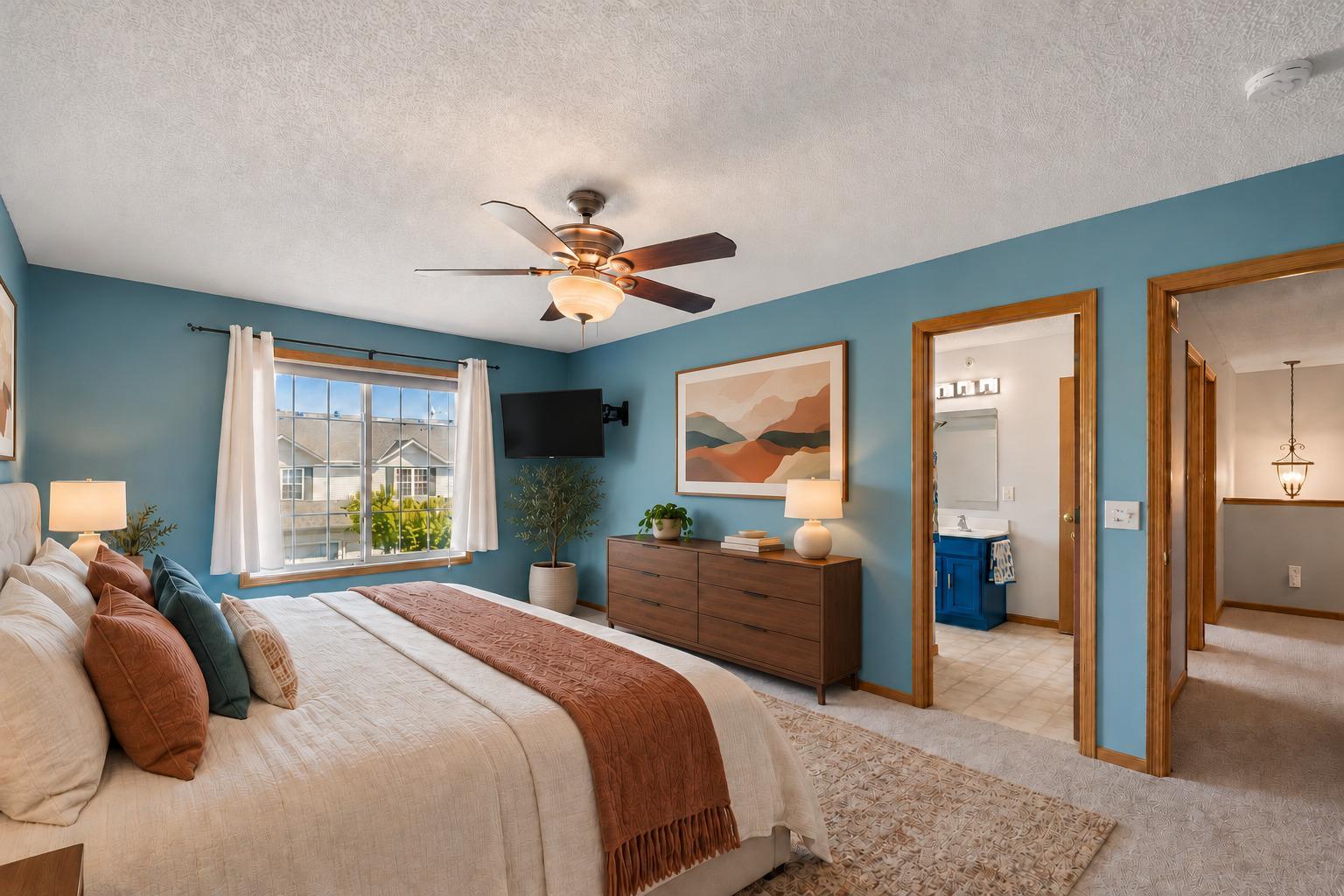 View of Residential at 4887 Bivens Court #9706, Inver Grove Heights MN 55076, Inver Grove Heights (21 of 36) - Mike Wilen | Minnesota Team Real Estate