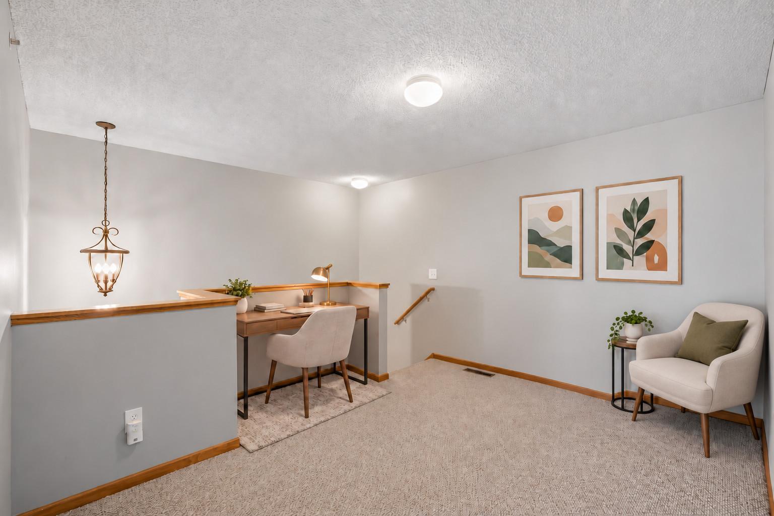 View of Residential at 4887 Bivens Court #9706, Inver Grove Heights MN 55076, Inver Grove Heights (33 of 36) - Mike Wilen | Minnesota Team Real Estate
