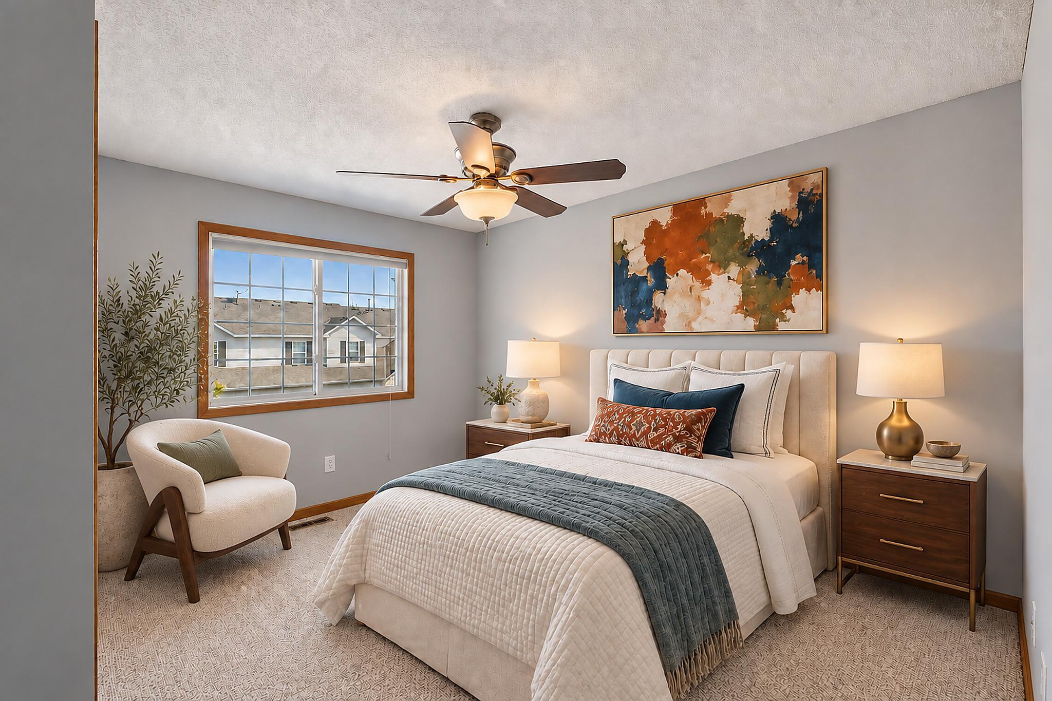 View of Residential at 4887 Bivens Court #9706, Inver Grove Heights MN 55076, Inver Grove Heights (28 of 36) - Mike Wilen | Minnesota Team Real Estate