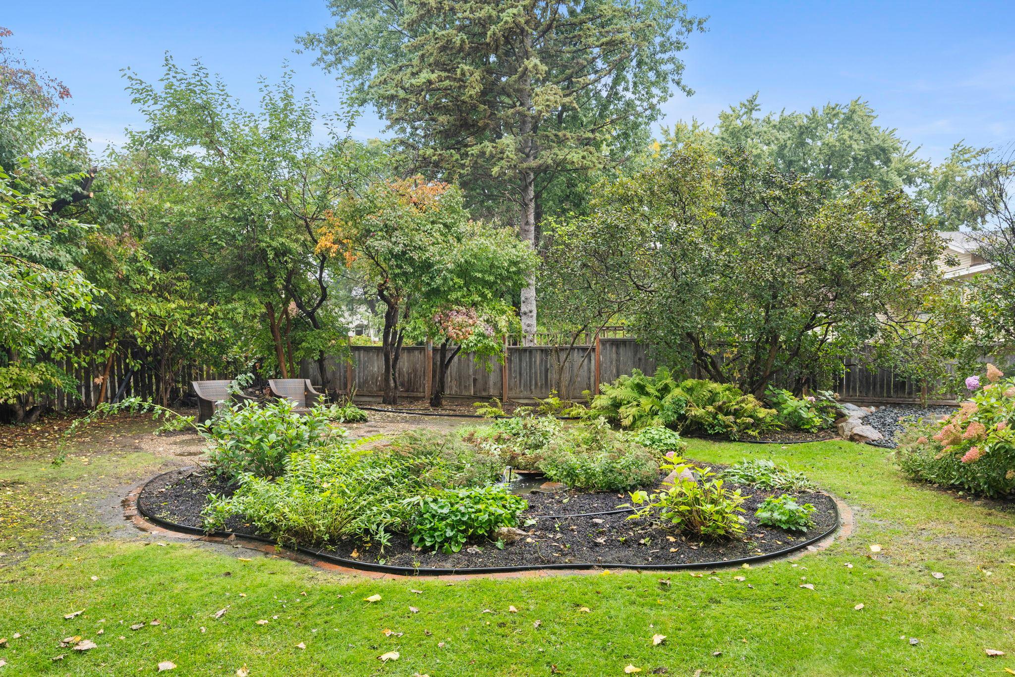 View of Residential at 1483 Red Cedar Road, Eagan MN 55121, Eagan (42 of 47) - Mike Wilen | Minnesota Team Real Estate