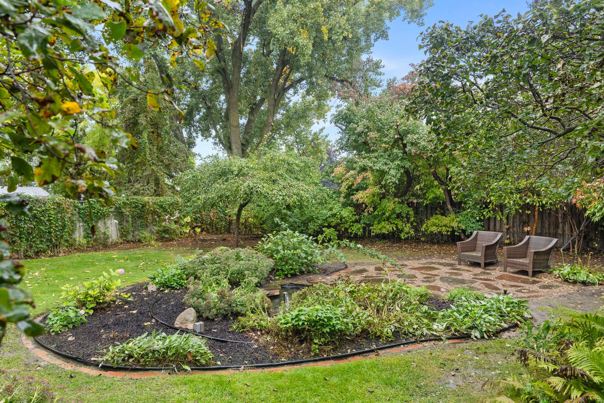 View of Residential at 1483 Red Cedar Road, Eagan MN 55121, Eagan (40 of 47) - Mike Wilen | Minnesota Team Real Estate