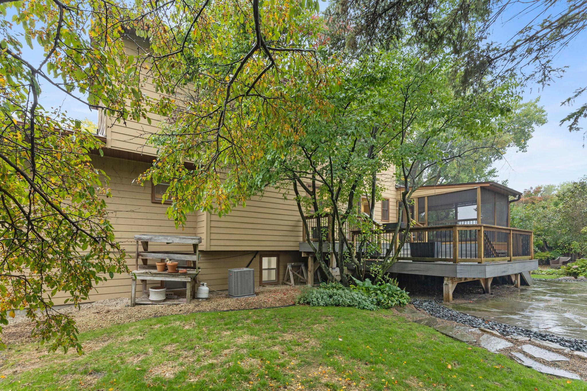View of Residential at 1483 Red Cedar Road, Eagan MN 55121, Eagan (39 of 47) - Mike Wilen | Minnesota Team Real Estate