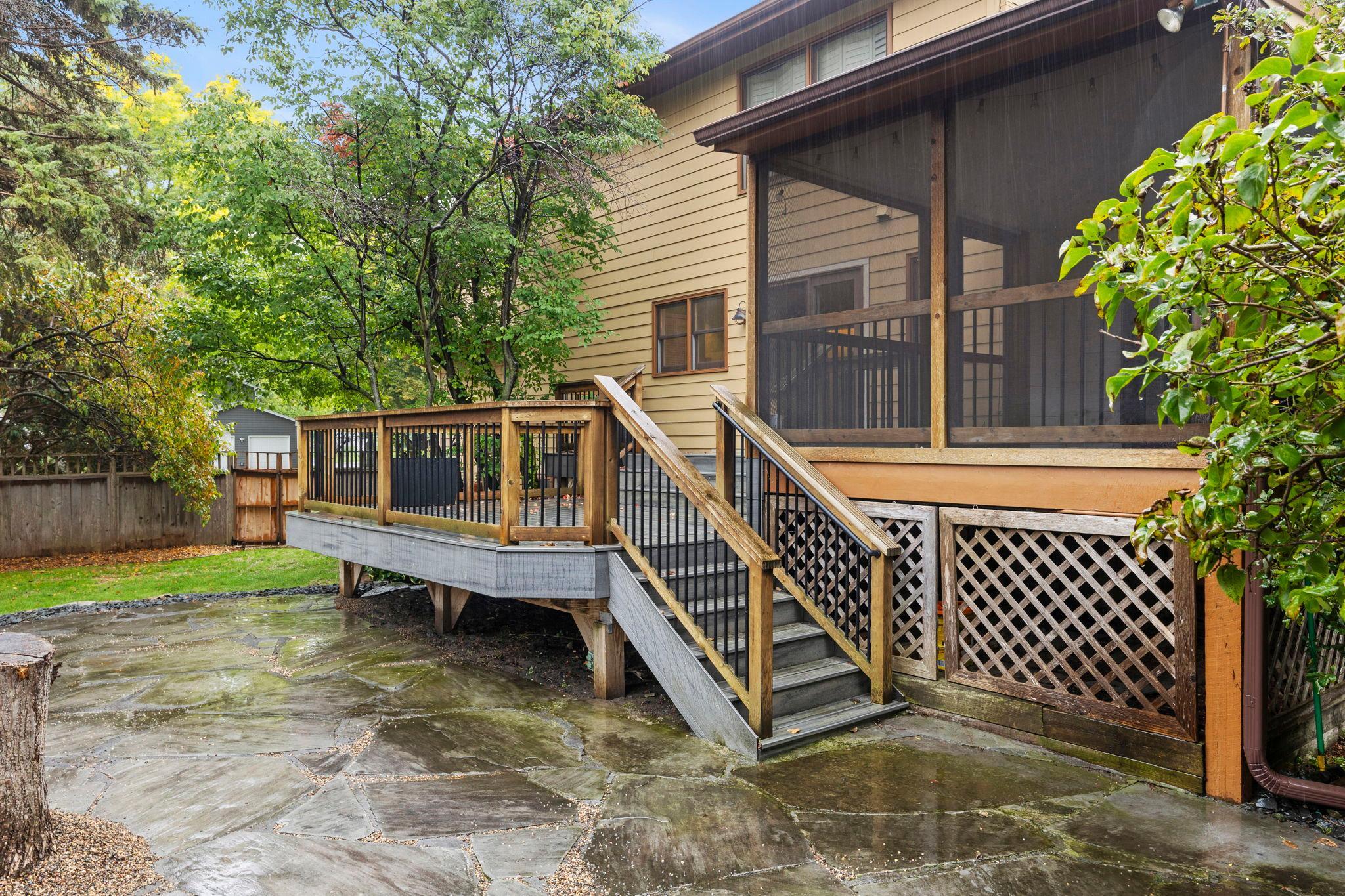 View of Residential at 1483 Red Cedar Road, Eagan MN 55121, Eagan (36 of 47) - Mike Wilen | Minnesota Team Real Estate