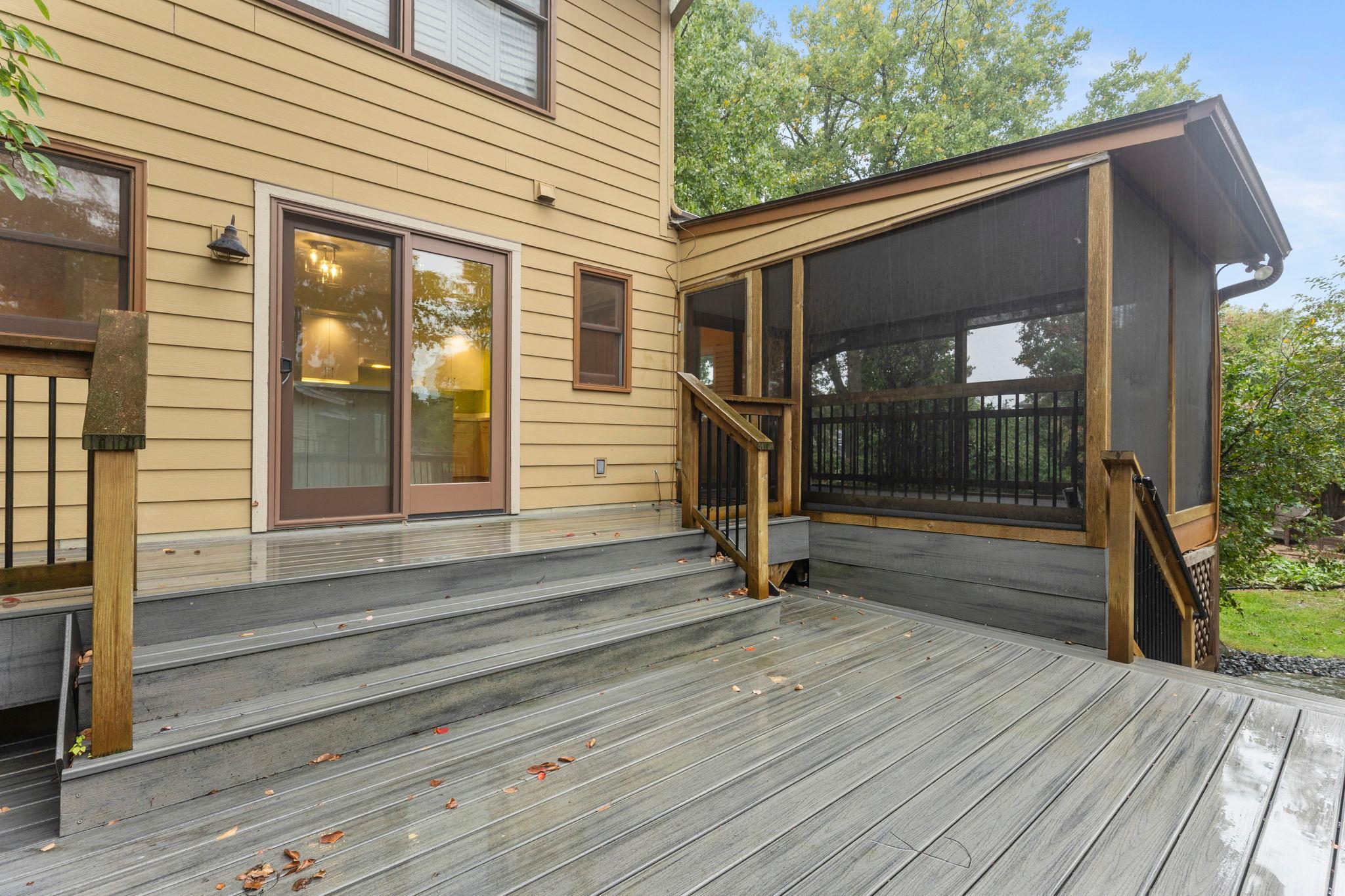 View of Residential at 1483 Red Cedar Road, Eagan MN 55121, Eagan (35 of 47) - Mike Wilen | Minnesota Team Real Estate