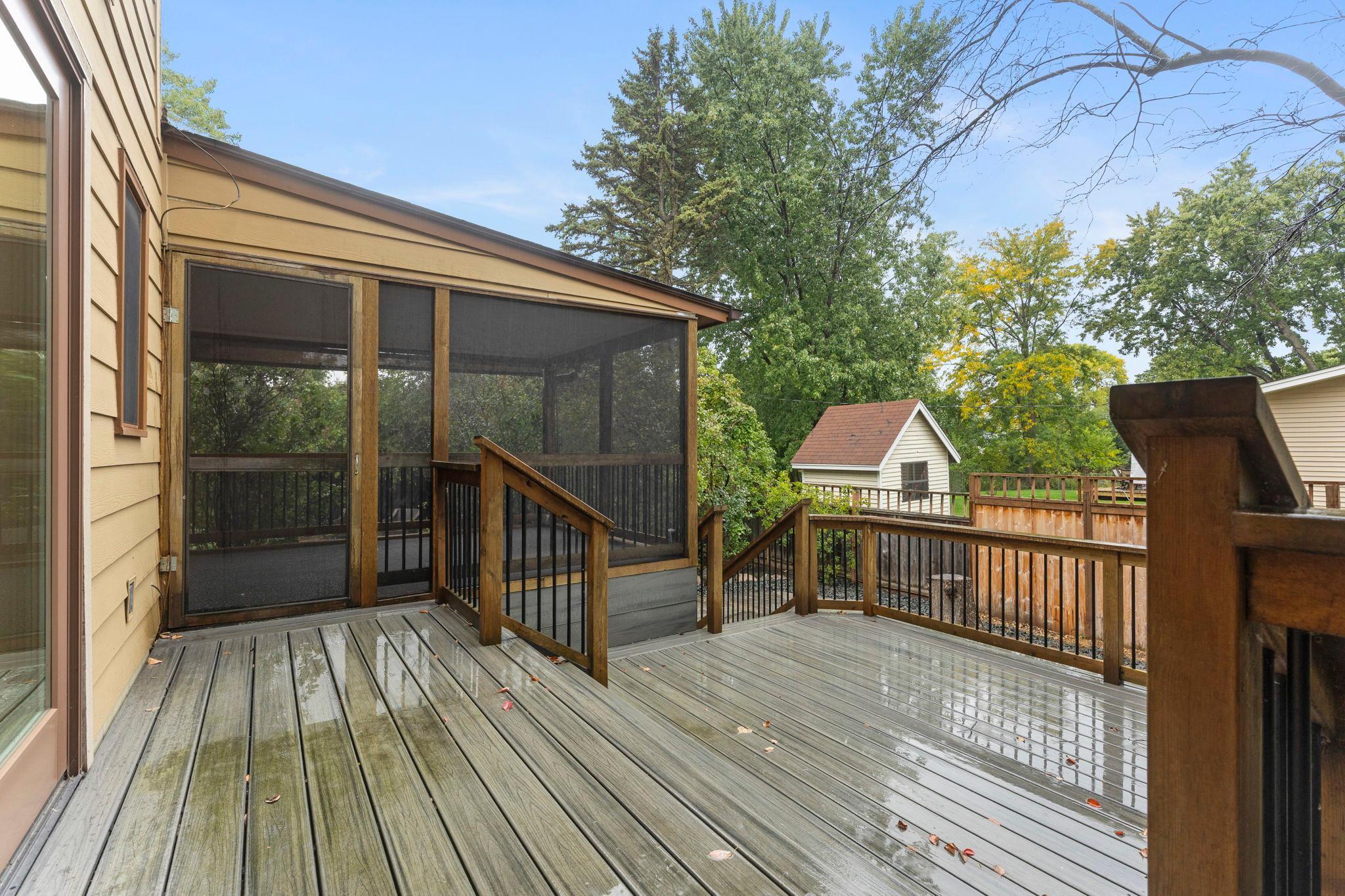 View of Residential at 1483 Red Cedar Road, Eagan MN 55121, Eagan (33 of 47) - Mike Wilen | Minnesota Team Real Estate