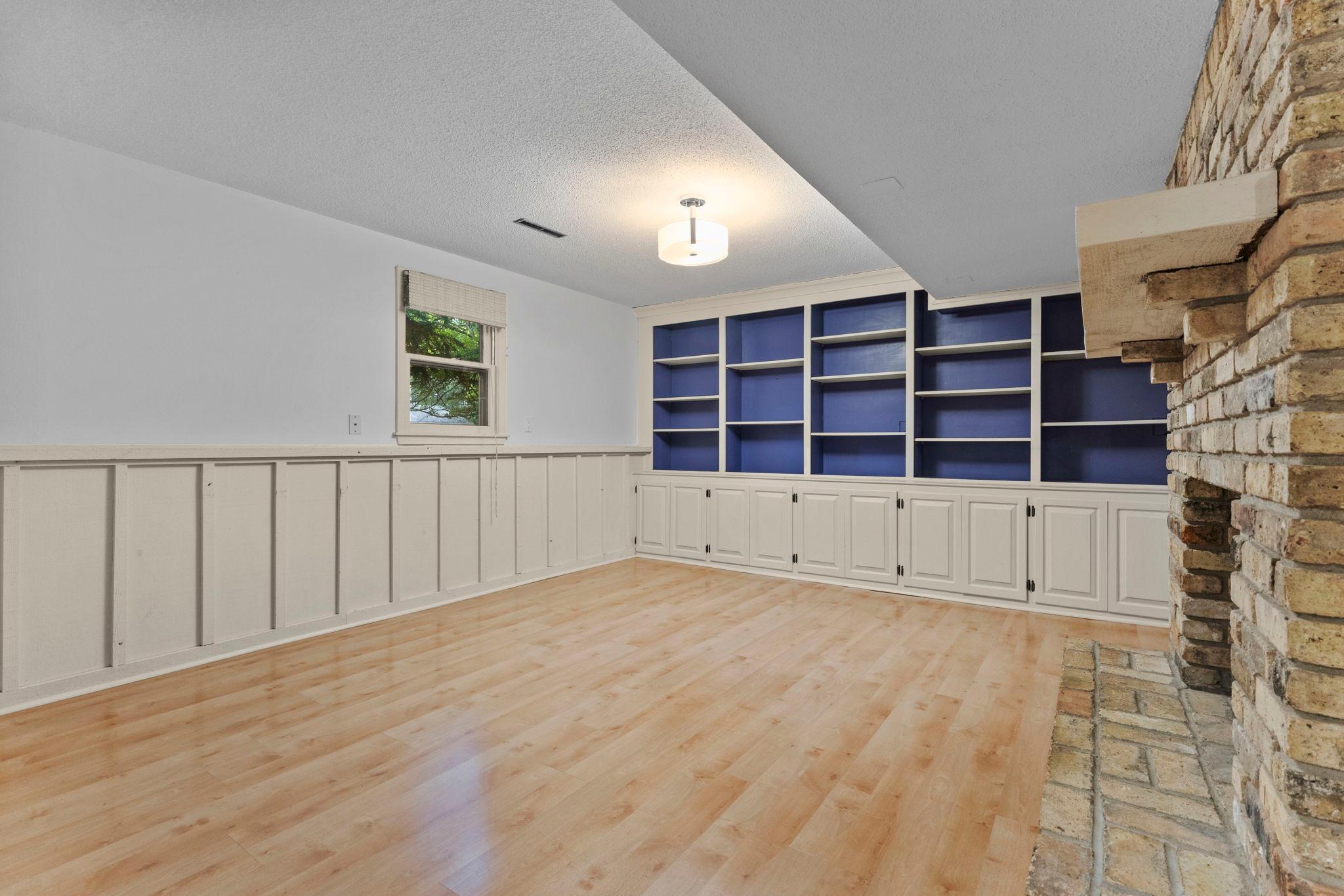 View of Residential at 1483 Red Cedar Road, Eagan MN 55121, Eagan (25 of 47) - Mike Wilen | Minnesota Team Real Estate