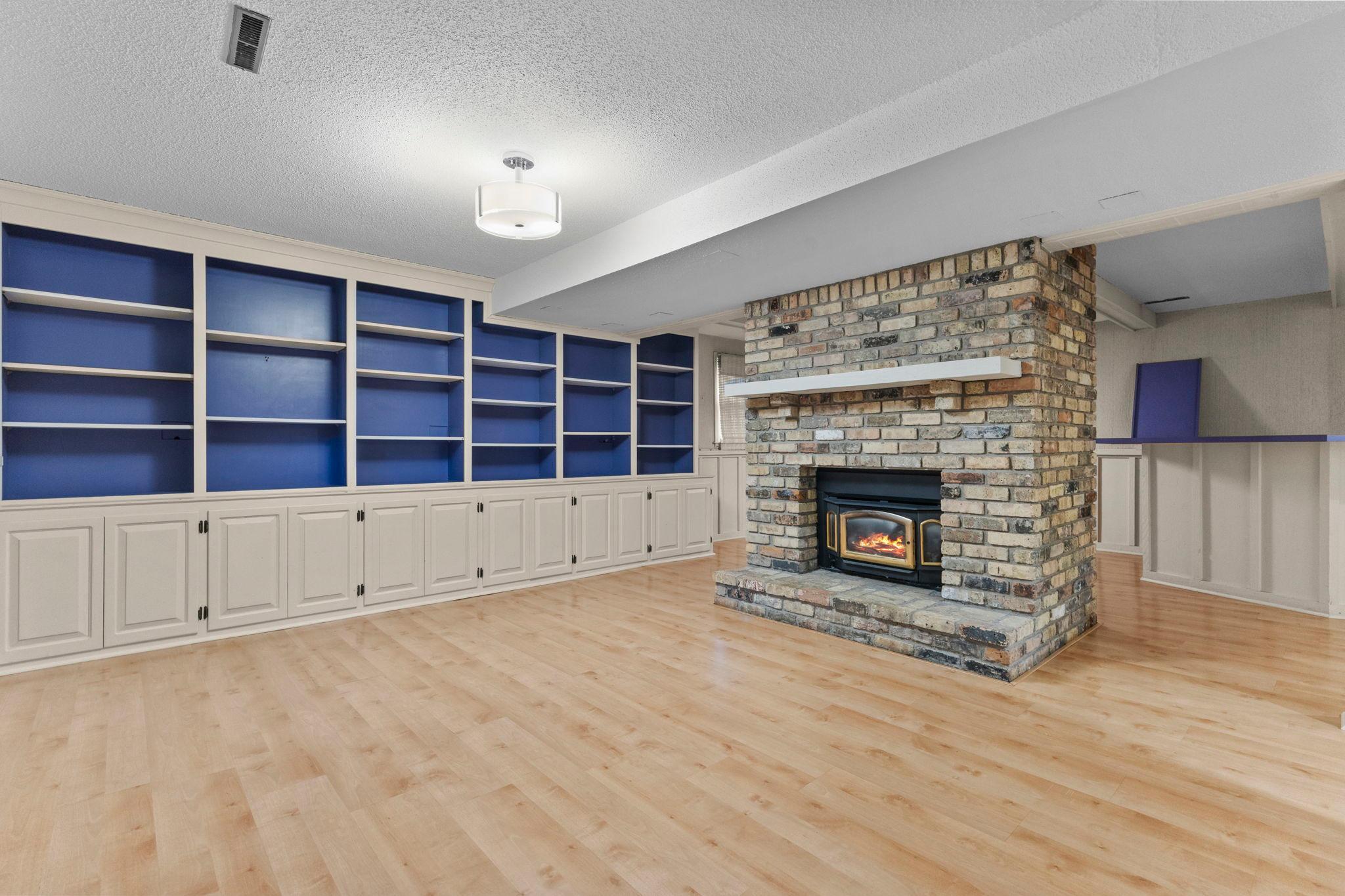 View of Residential at 1483 Red Cedar Road, Eagan MN 55121, Eagan (26 of 47) - Mike Wilen | Minnesota Team Real Estate