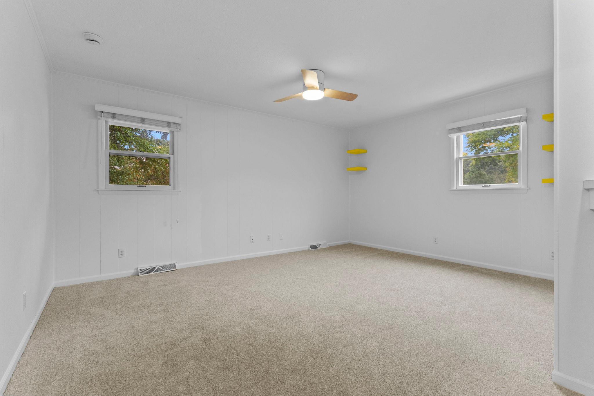 View of Residential at 1483 Red Cedar Road, Eagan MN 55121, Eagan (11 of 47) - Mike Wilen | Minnesota Team Real Estate