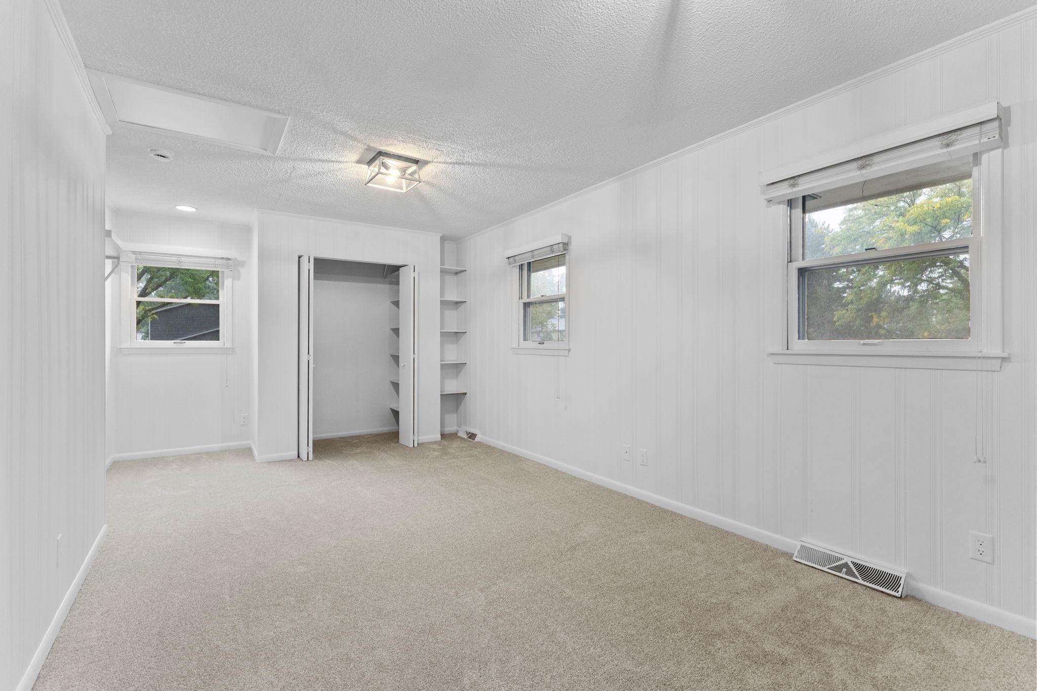 View of Residential at 1483 Red Cedar Road, Eagan MN 55121, Eagan (14 of 47) - Mike Wilen | Minnesota Team Real Estate