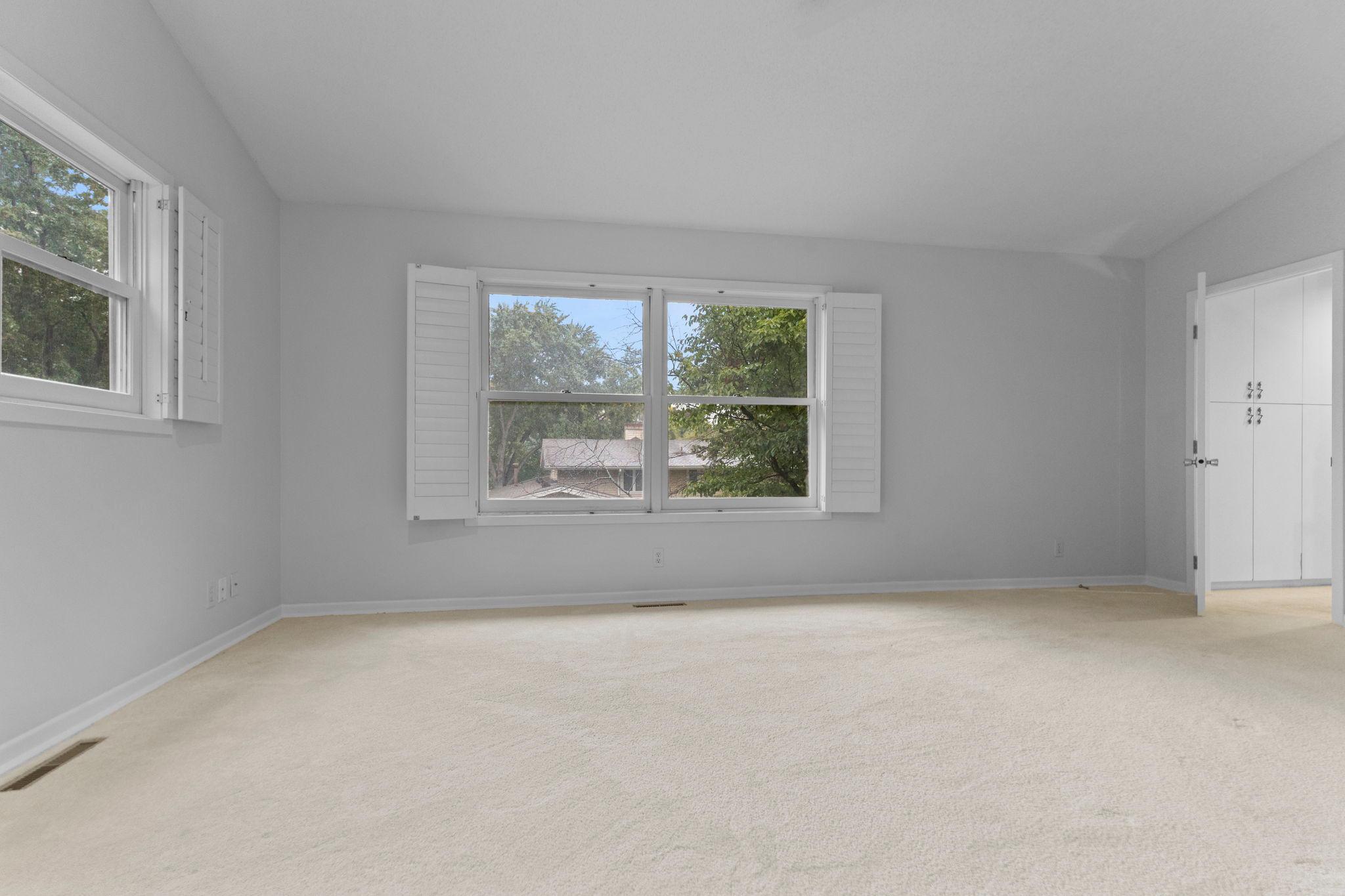 View of Residential at 1483 Red Cedar Road, Eagan MN 55121, Eagan (19 of 47) - Mike Wilen | Minnesota Team Real Estate