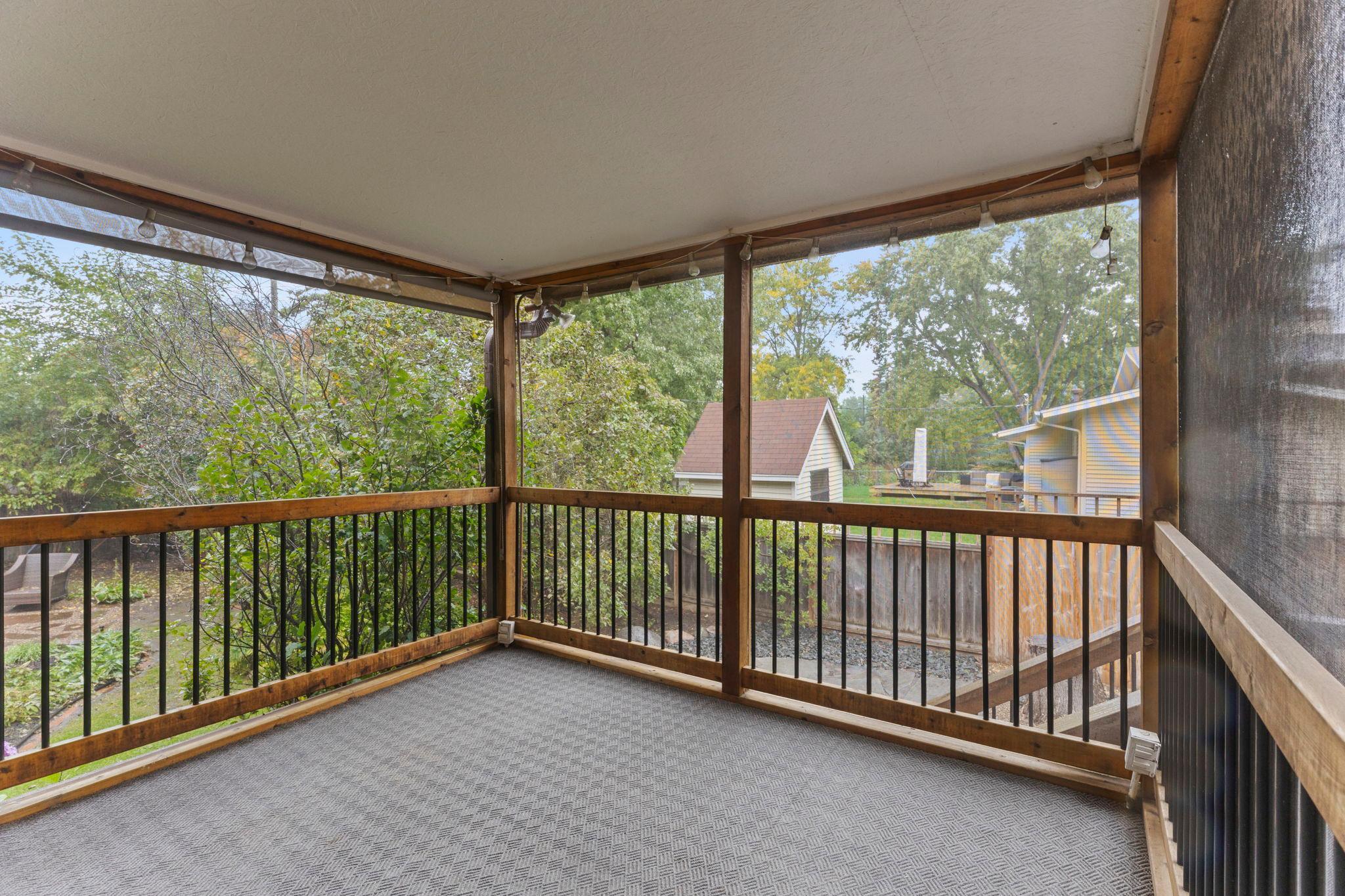 View of Residential at 1483 Red Cedar Road, Eagan MN 55121, Eagan (38 of 47) - Mike Wilen | Minnesota Team Real Estate