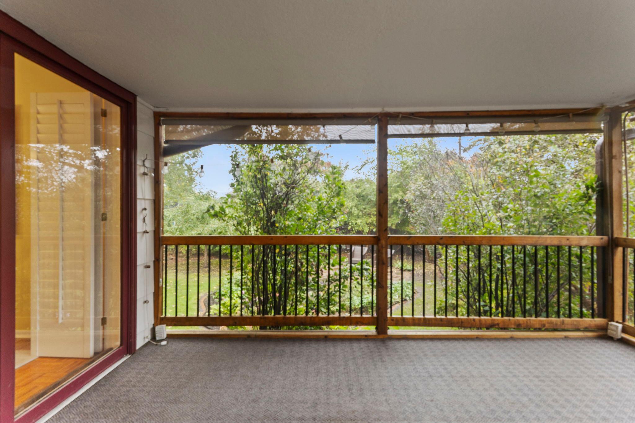 View of Residential at 1483 Red Cedar Road, Eagan MN 55121, Eagan (37 of 47) - Mike Wilen | Minnesota Team Real Estate