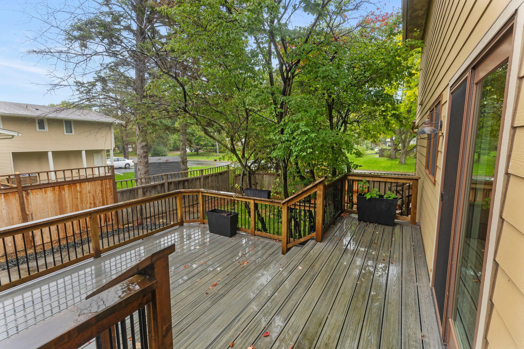 View of Residential at 1483 Red Cedar Road, Eagan MN 55121, Eagan (34 of 47) - Mike Wilen | Minnesota Team Real Estate