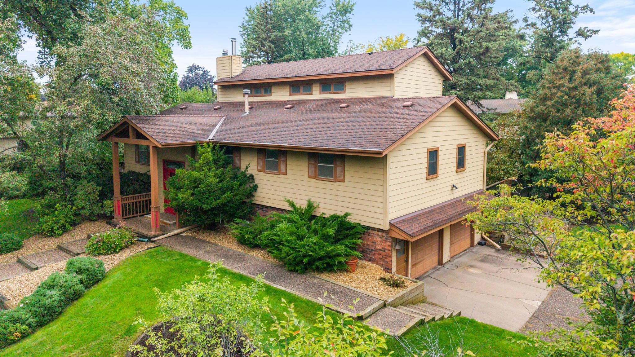 View of Residential at 1483 Red Cedar Road, Eagan MN 55121, Eagan (2 of 47) - Mike Wilen | Minnesota Team Real Estate