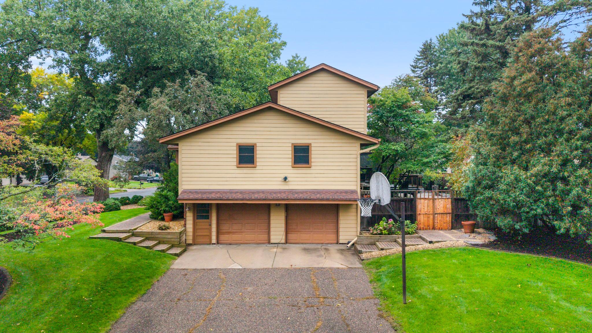 View of Residential at 1483 Red Cedar Road, Eagan MN 55121, Eagan (44 of 47) - Mike Wilen | Minnesota Team Real Estate