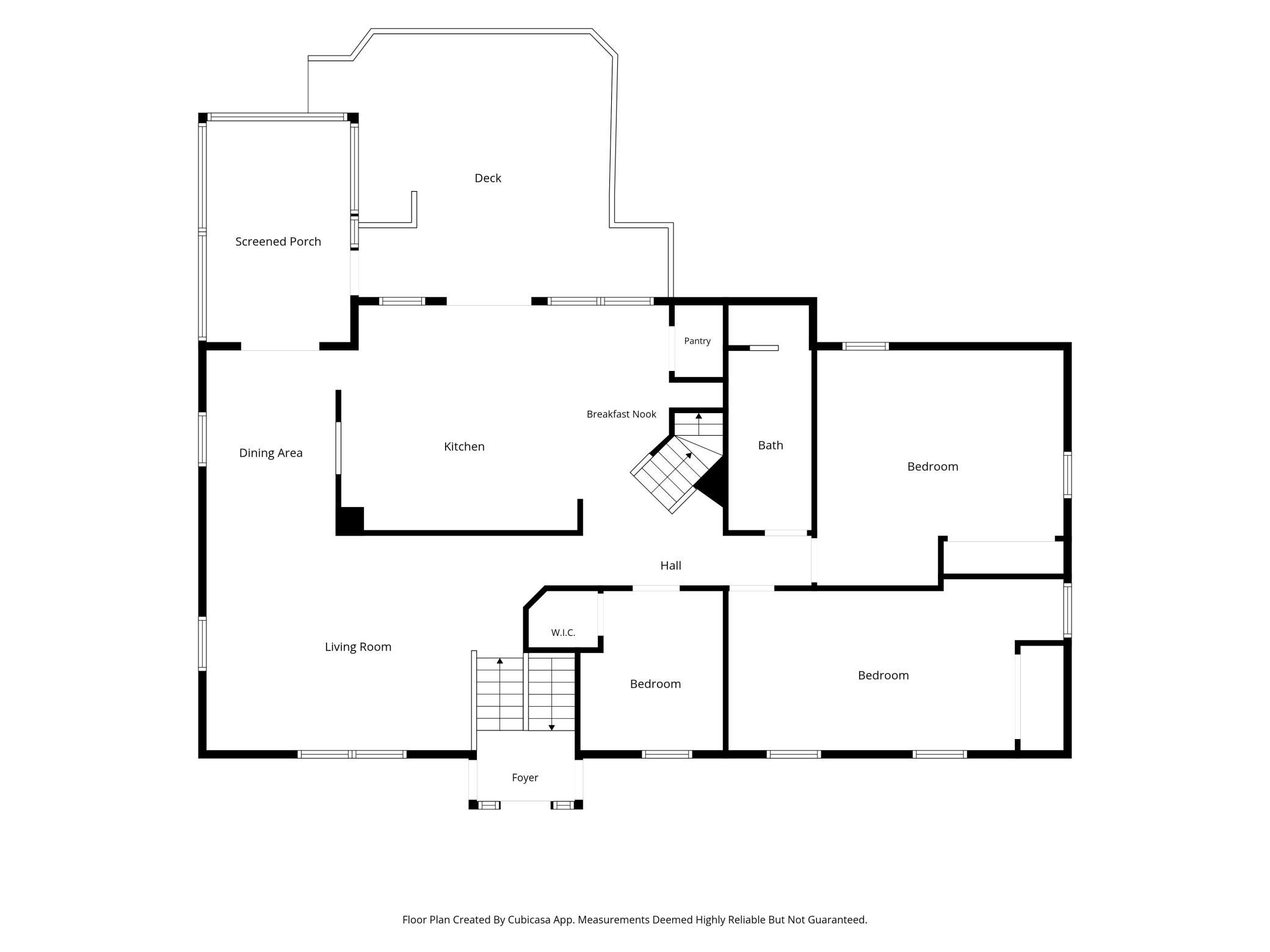View of Residential at 1483 Red Cedar Road, Eagan MN 55121, Eagan (45 of 47) - Mike Wilen | Minnesota Team Real Estate