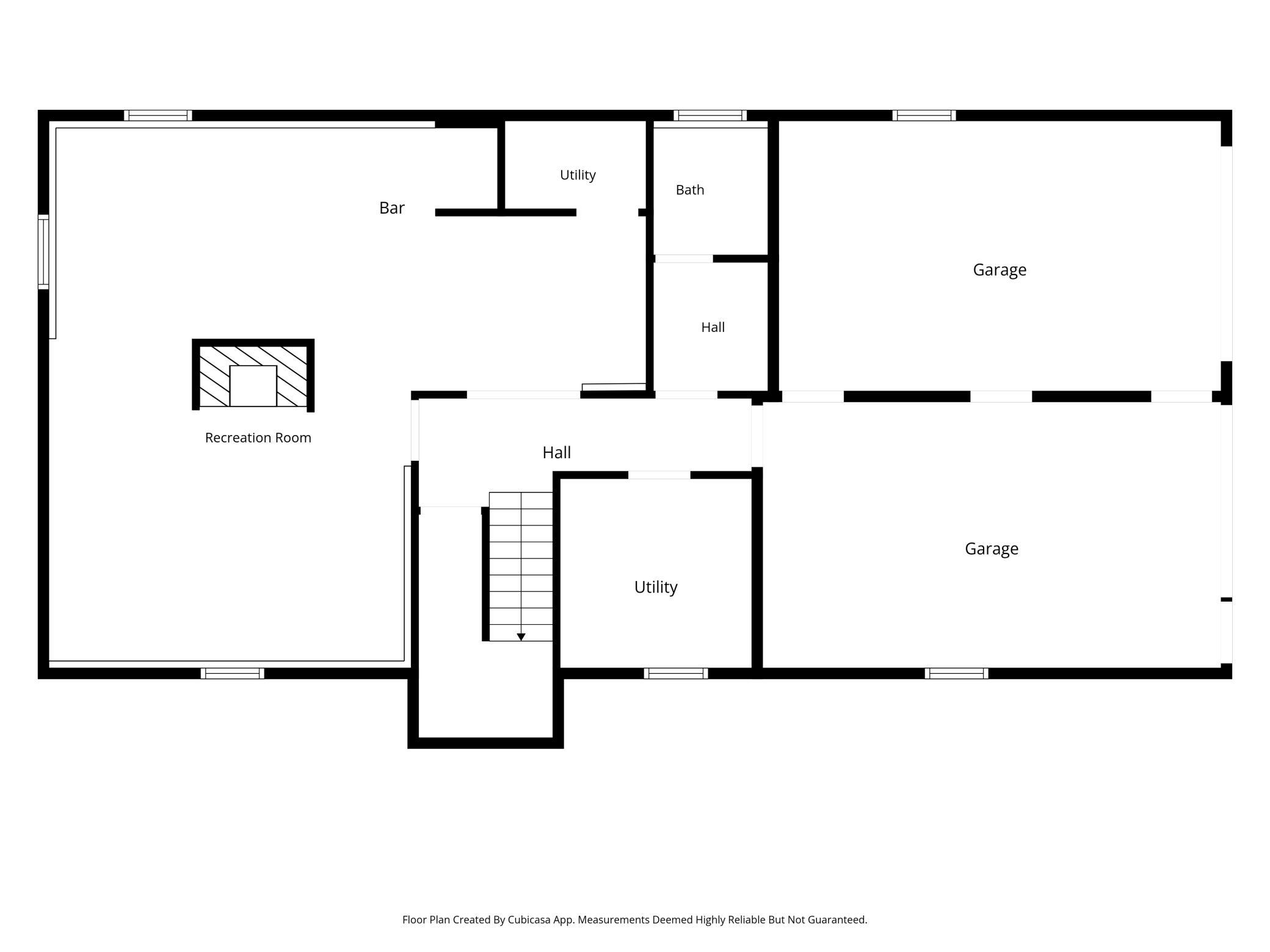 View of Residential at 1483 Red Cedar Road, Eagan MN 55121, Eagan (46 of 47) - Mike Wilen | Minnesota Team Real Estate