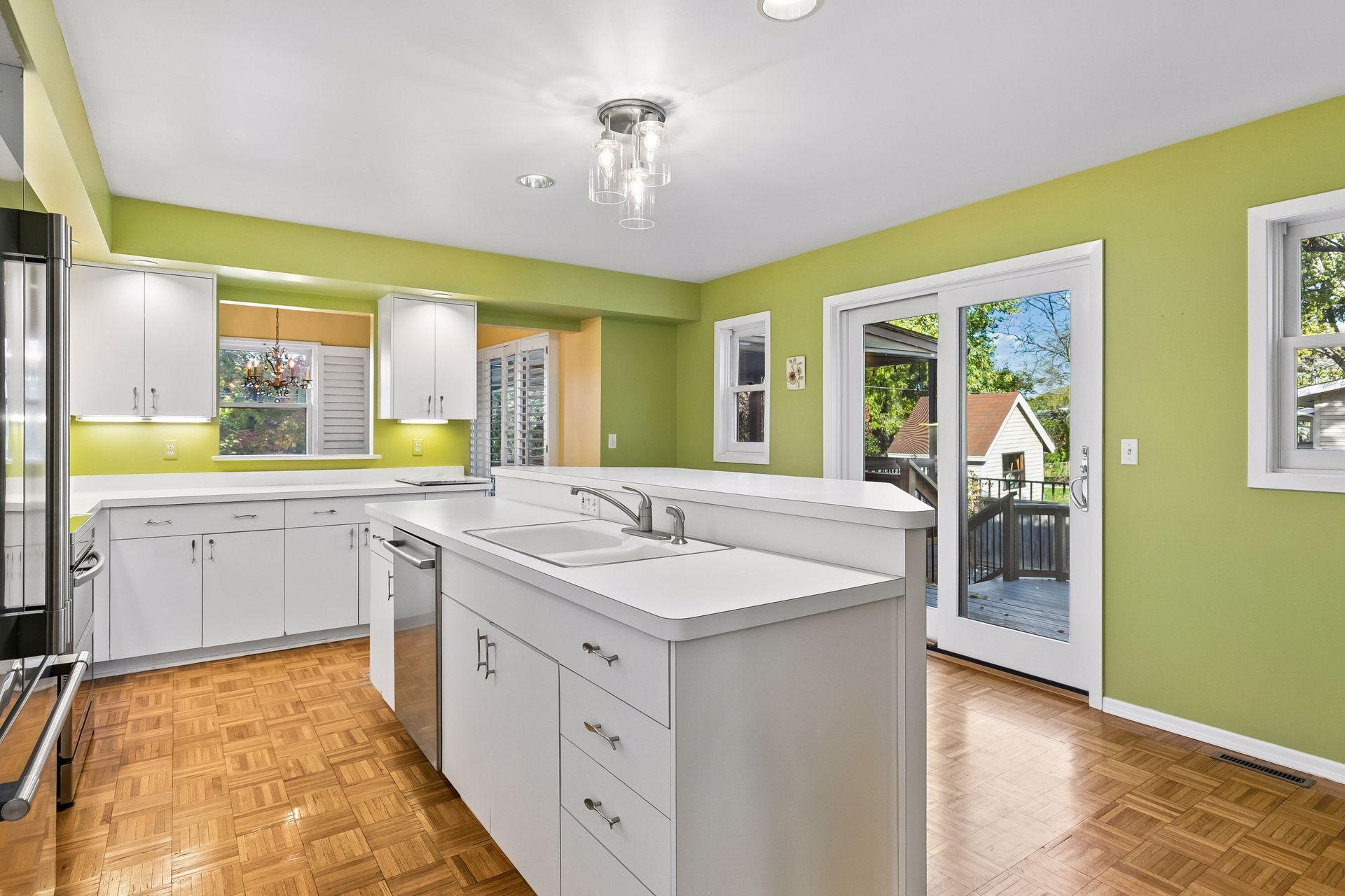 View of Residential at 1483 Red Cedar Road, Eagan MN 55121, Eagan (11 of 70) - Mike Wilen | Minnesota Team Real Estate