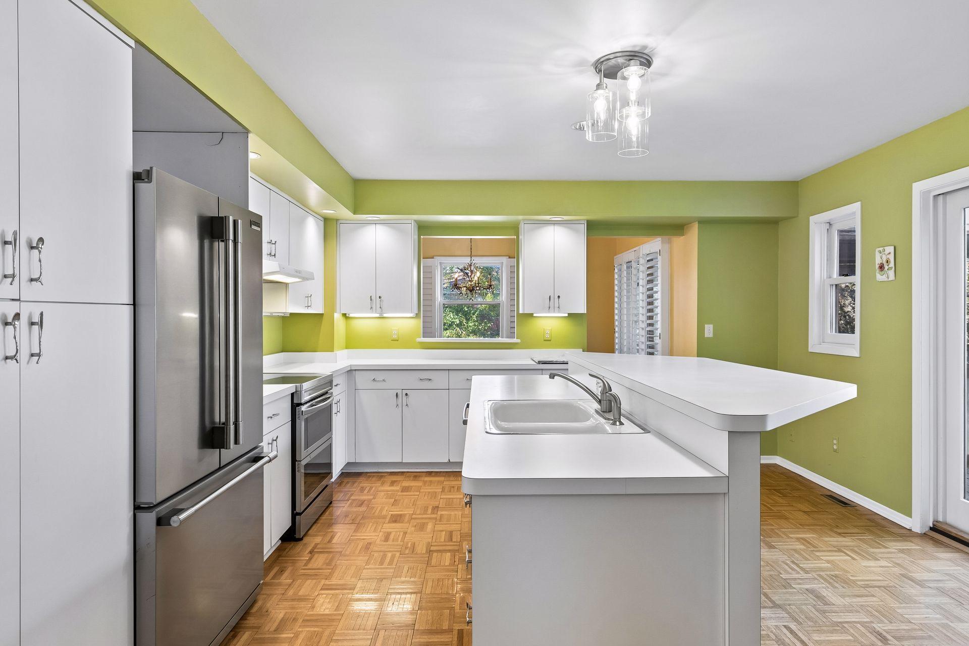 View of Residential at 1483 Red Cedar Road, Eagan MN 55121, Eagan (9 of 70) - Mike Wilen | Minnesota Team Real Estate
