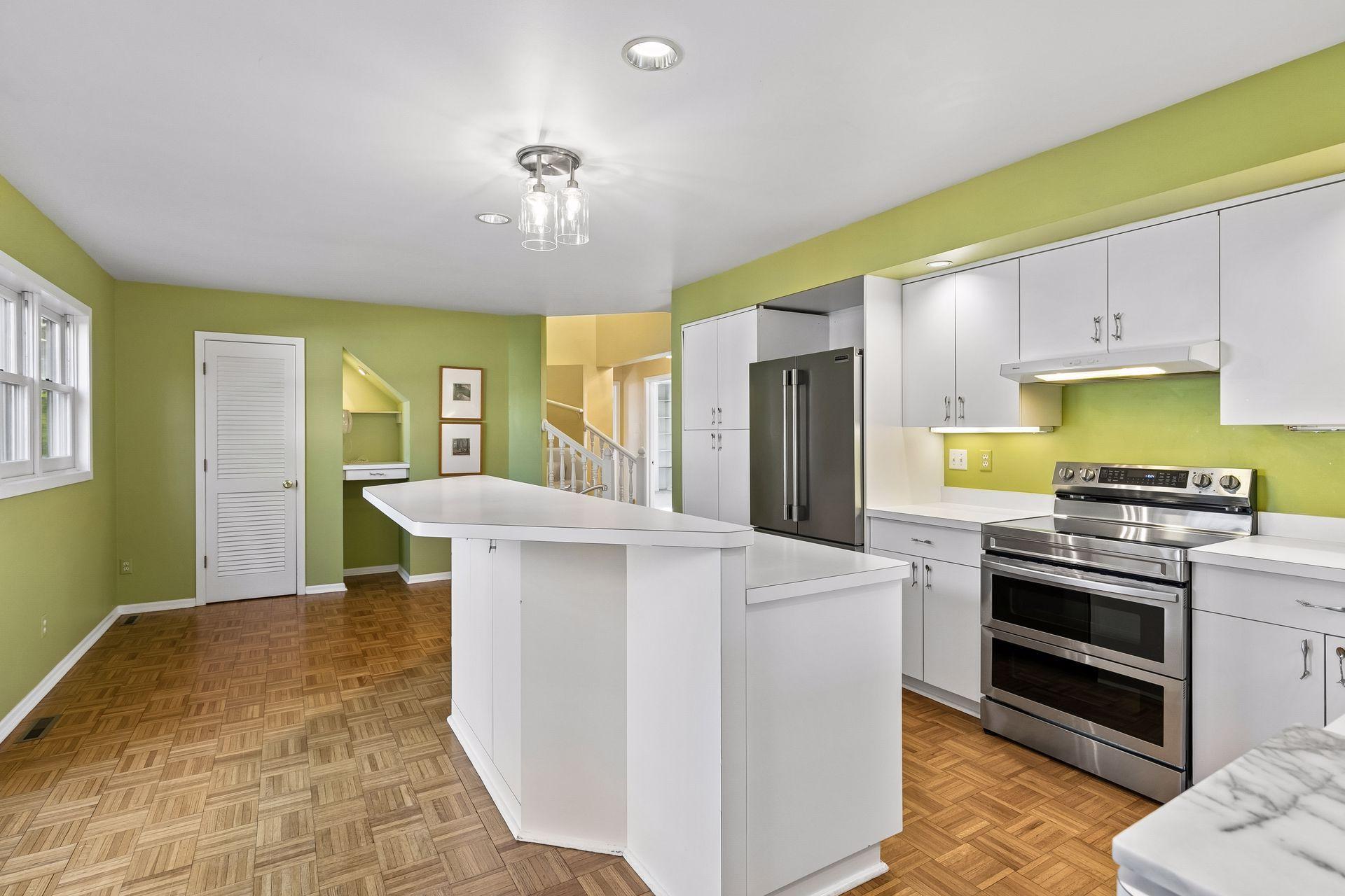 View of Residential at 1483 Red Cedar Road, Eagan MN 55121, Eagan (7 of 70) - Mike Wilen | Minnesota Team Real Estate