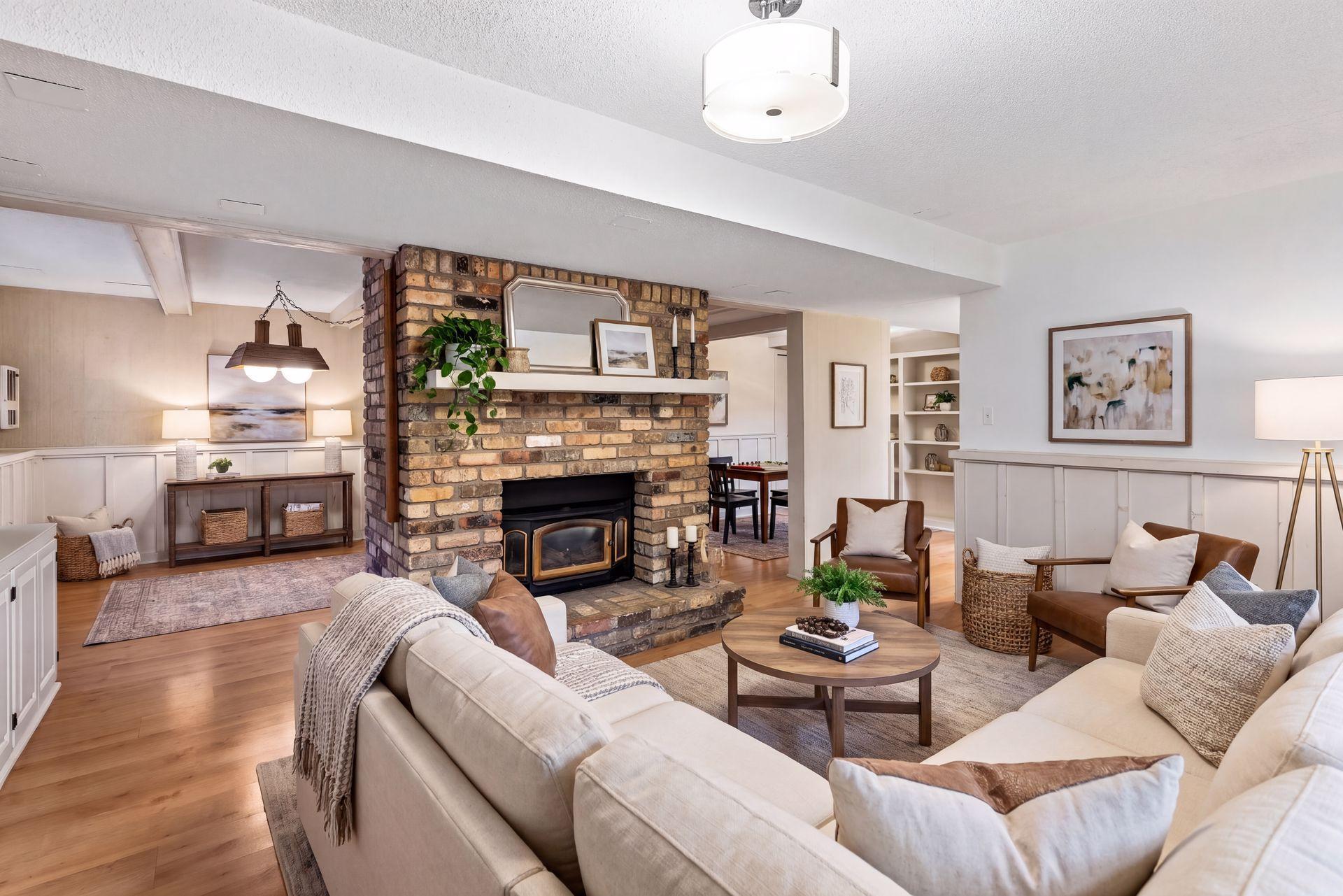 View of Residential at 1483 Red Cedar Road, Eagan MN 55121, Eagan (31 of 70) - Mike Wilen | Minnesota Team Real Estate
