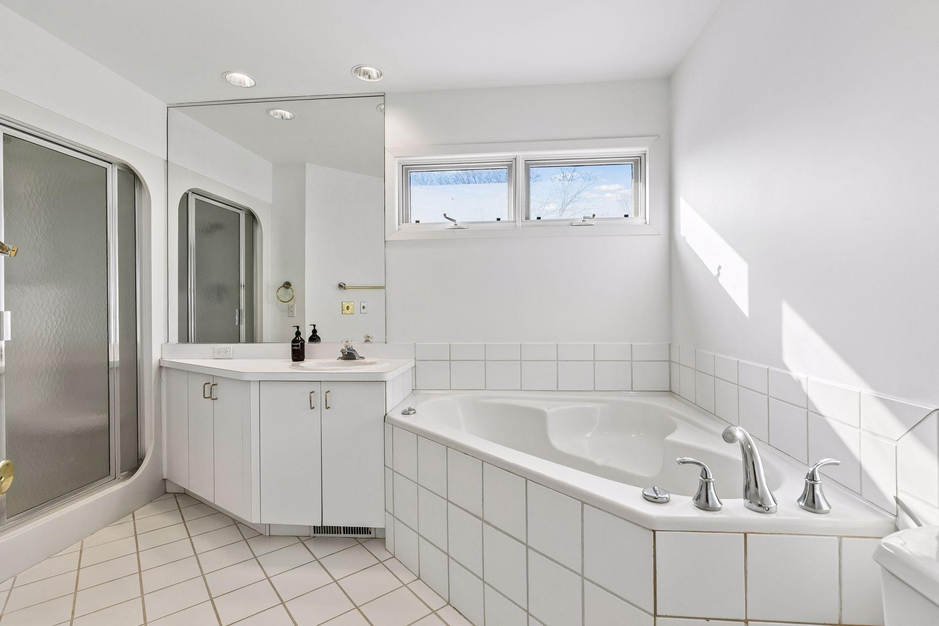 View of Residential at 1483 Red Cedar Road, Eagan MN 55121, Eagan (27 of 70) - Mike Wilen | Minnesota Team Real Estate