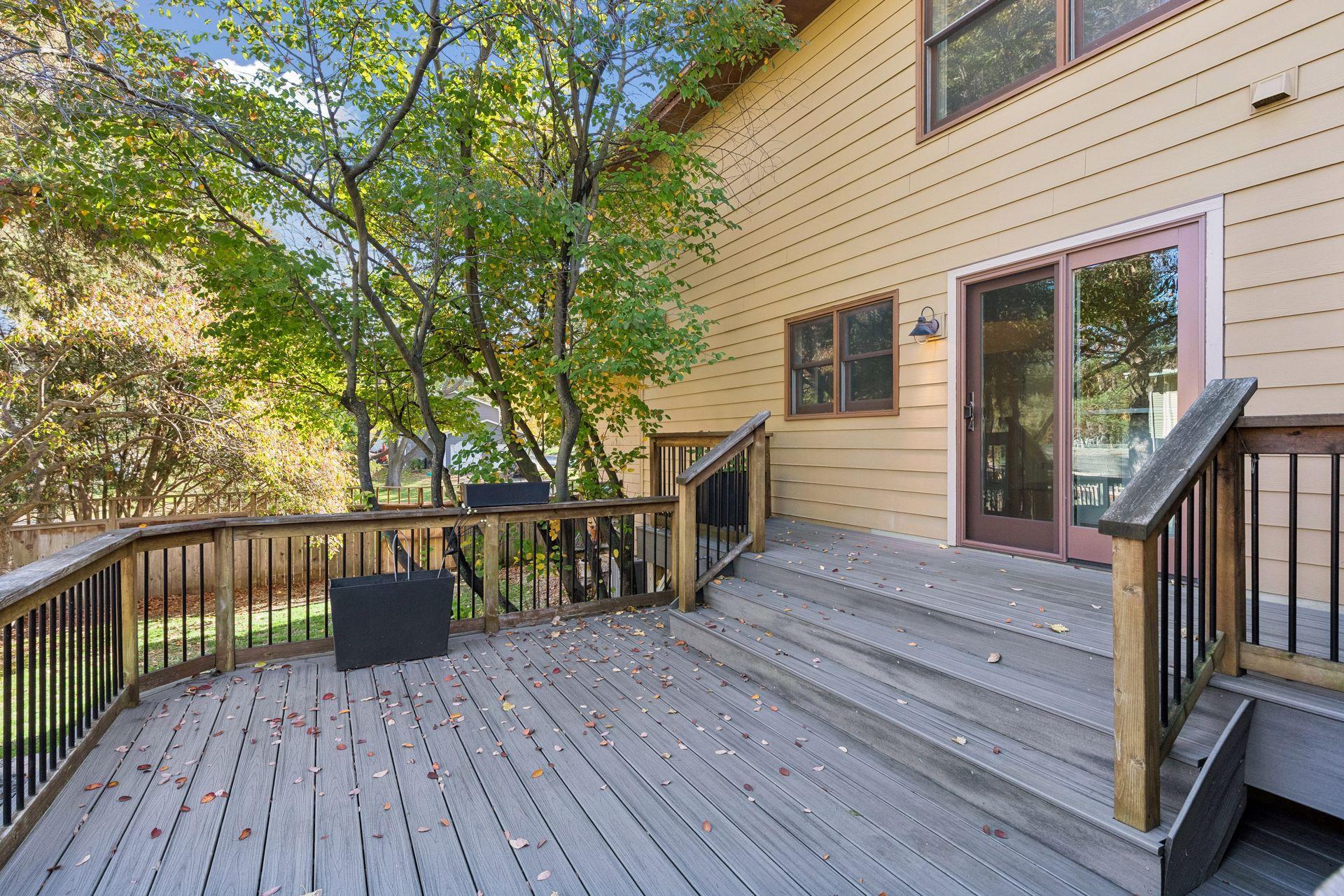 View of Residential at 1483 Red Cedar Road, Eagan MN 55121, Eagan (37 of 70) - Mike Wilen | Minnesota Team Real Estate
