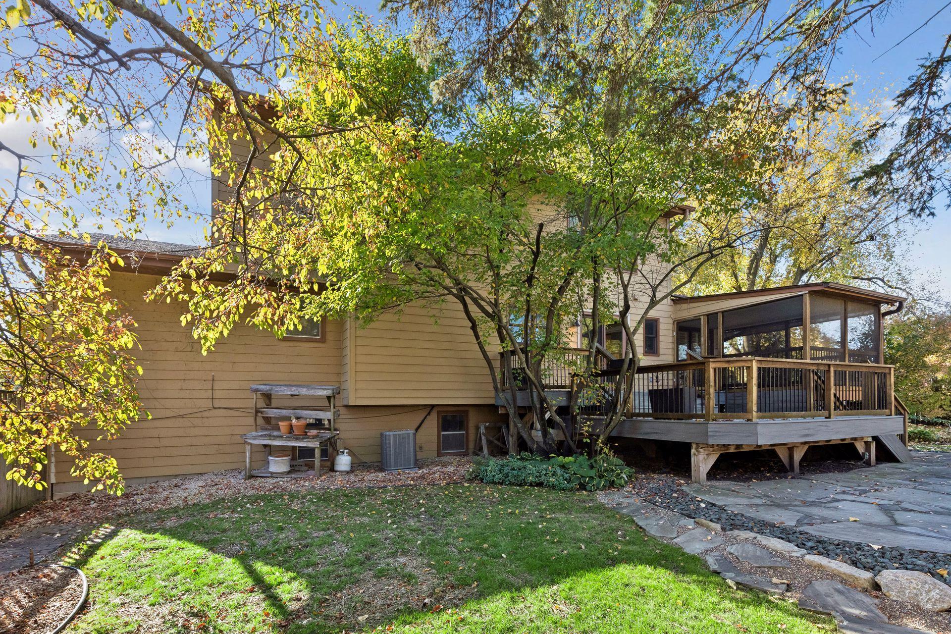 View of Residential at 1483 Red Cedar Road, Eagan MN 55121, Eagan (41 of 70) - Mike Wilen | Minnesota Team Real Estate