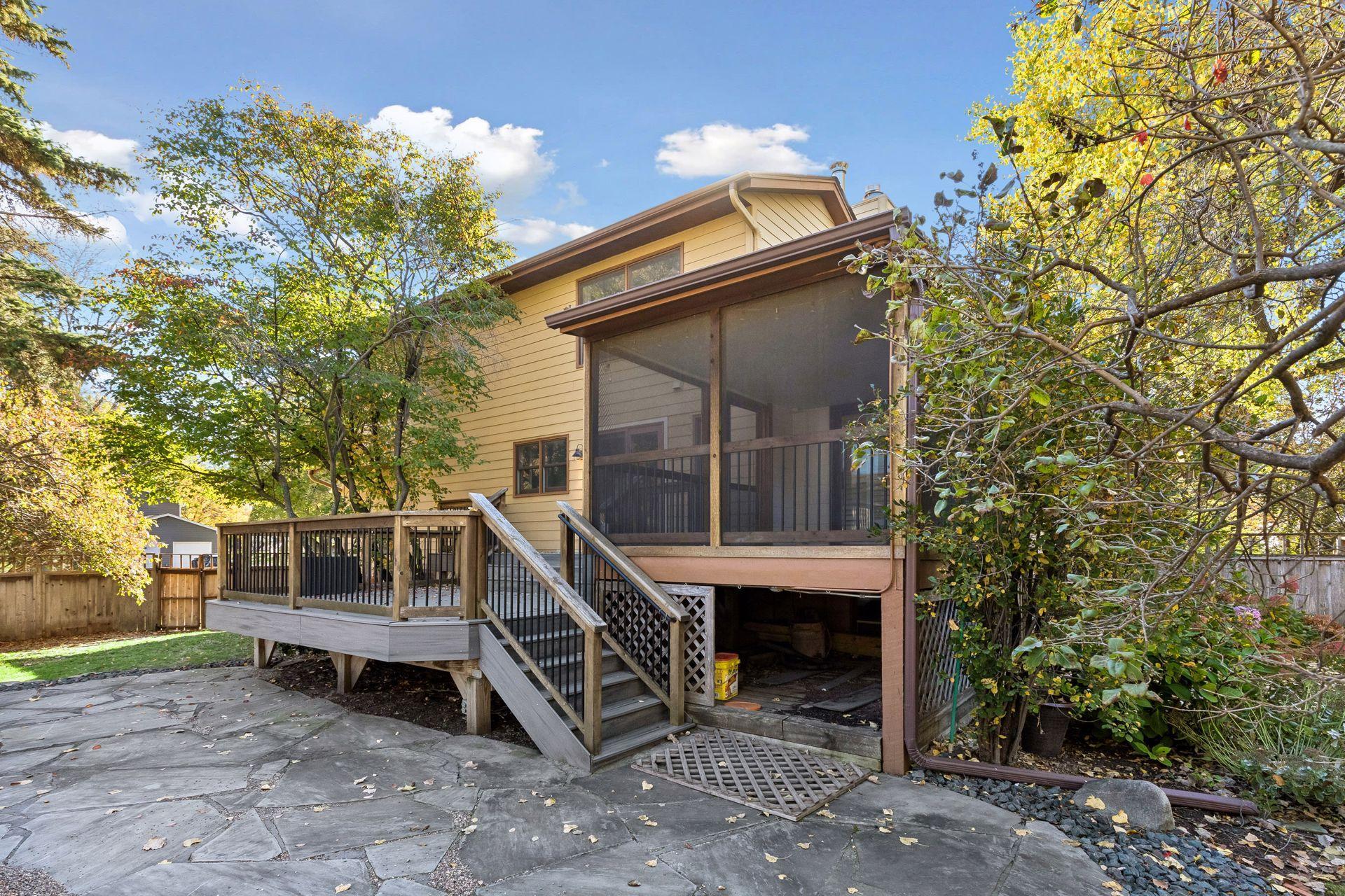 View of Residential at 1483 Red Cedar Road, Eagan MN 55121, Eagan (39 of 70) - Mike Wilen | Minnesota Team Real Estate