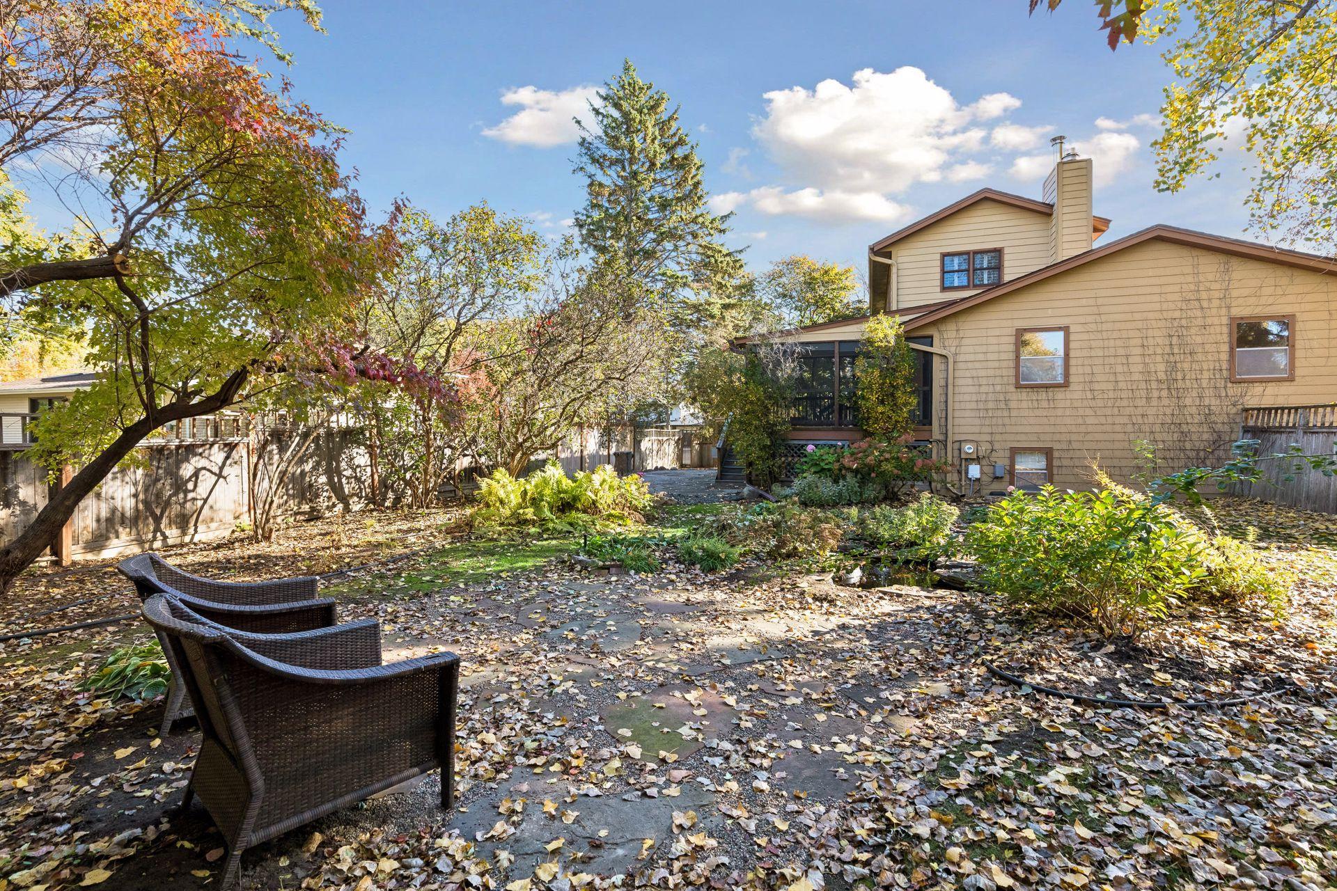 View of Residential at 1483 Red Cedar Road, Eagan MN 55121, Eagan (43 of 70) - Mike Wilen | Minnesota Team Real Estate
