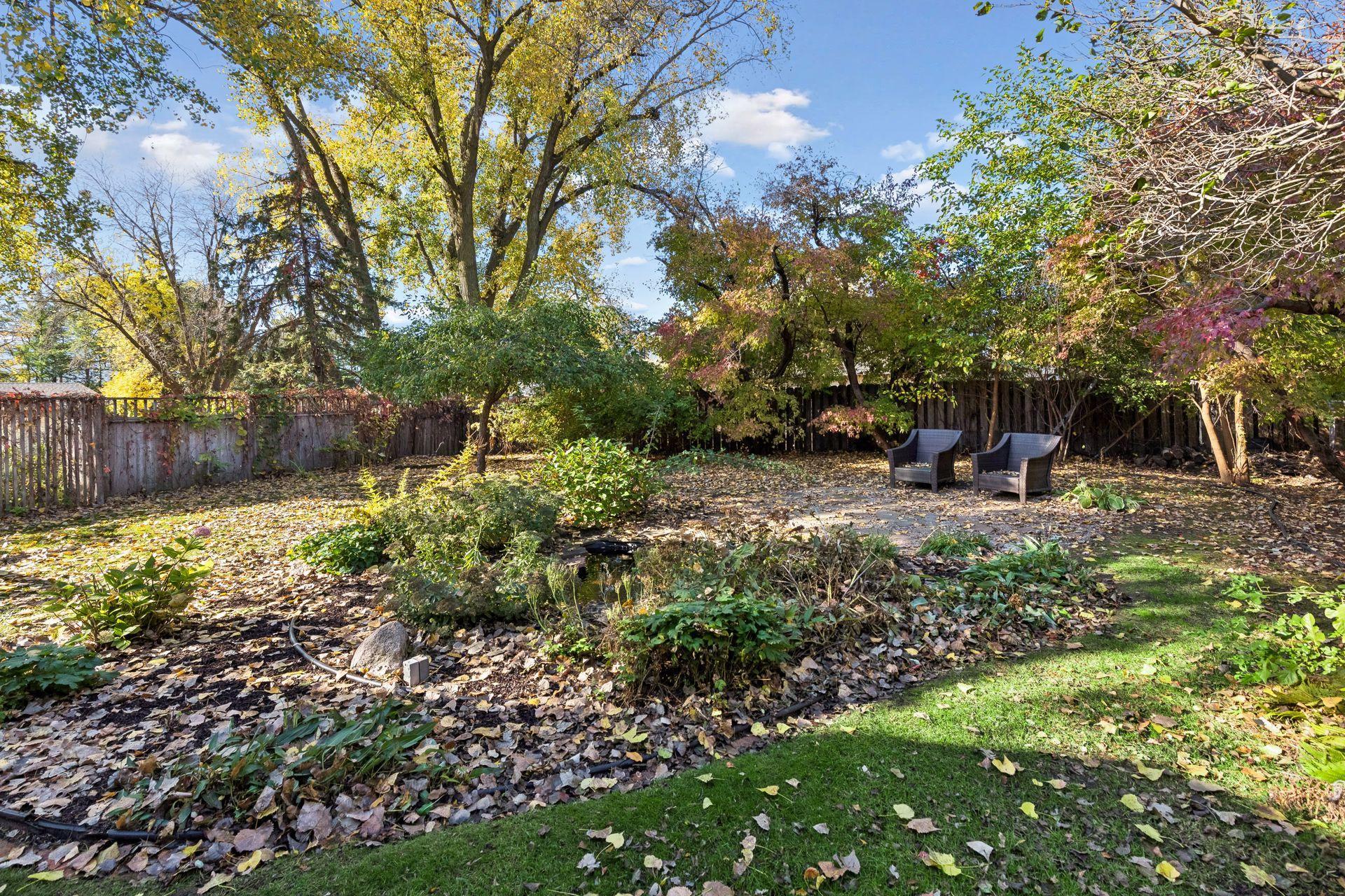 View of Residential at 1483 Red Cedar Road, Eagan MN 55121, Eagan (45 of 70) - Mike Wilen | Minnesota Team Real Estate