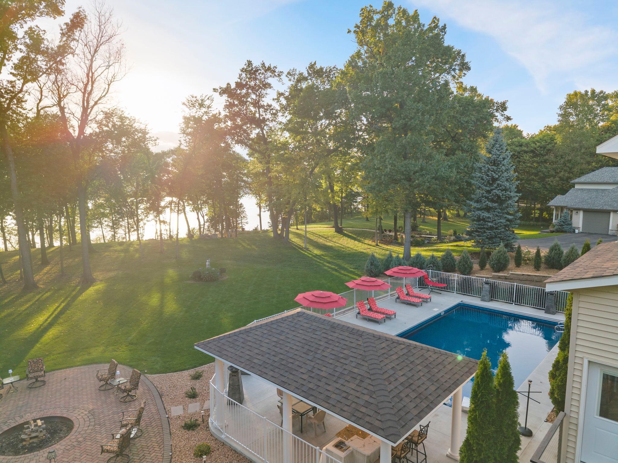 View of Residential at 11595 122nd Street, Hastings MN 55033, Hastings (54 of 61) - Mike Wilen | Minnesota Team Real Estate